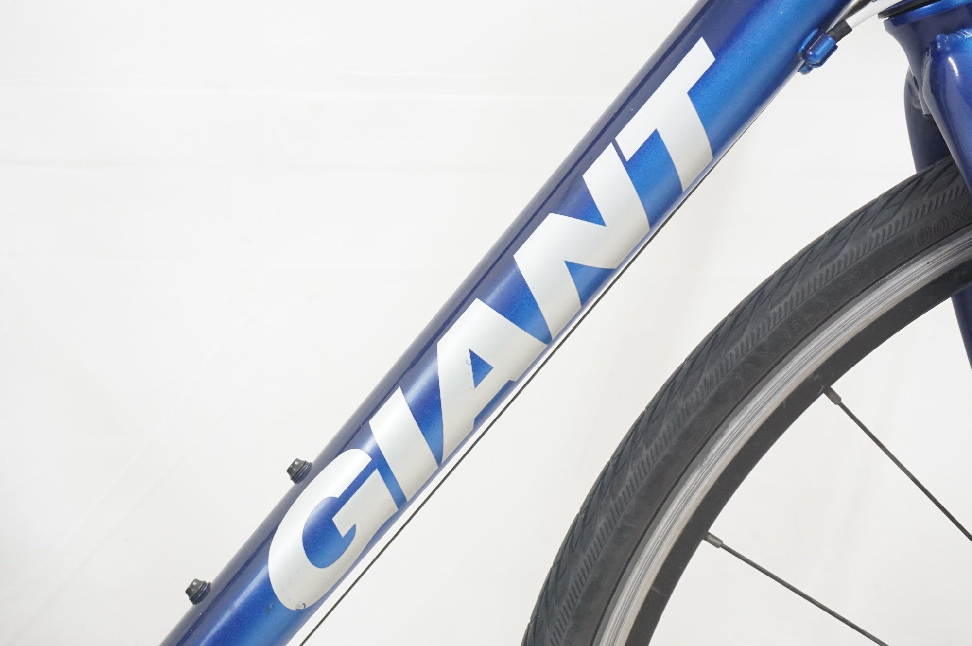 ジャンク GIANT 「ジャイアント」 ESCAPE R DROP 2019年モデル ロードバイク / 福岡店