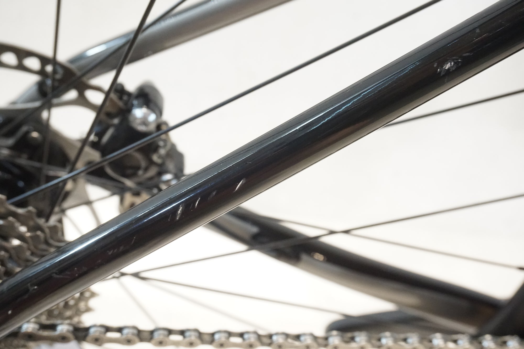 CANNONDALE 「キャノンデール」 CAAD13 DISC 105 2021年モデル ロードバイク / 横浜戸塚店