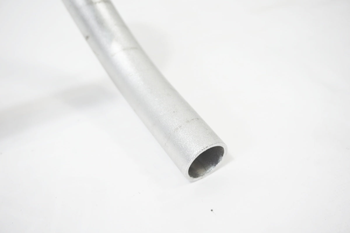 DIXNA 「ディズナ」 CROSS NEITHER2 φ31.8 440mm ハンドル / バイチャリ世田谷店