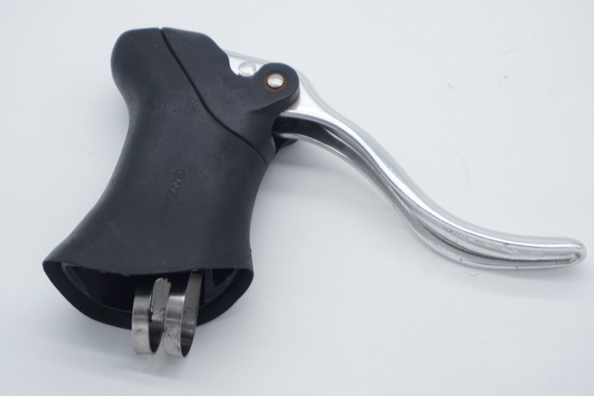 TEKTRO 「テクトロ」 RL340 ブレーキレバー / 京都八幡店