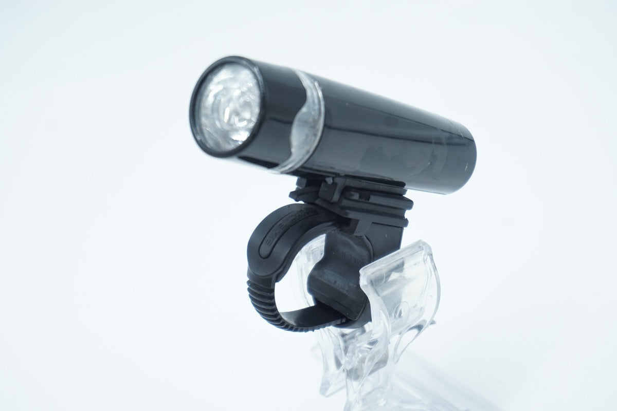 OPITI CUBE「オプティキューブ」 フロントライト/ 京都西院店