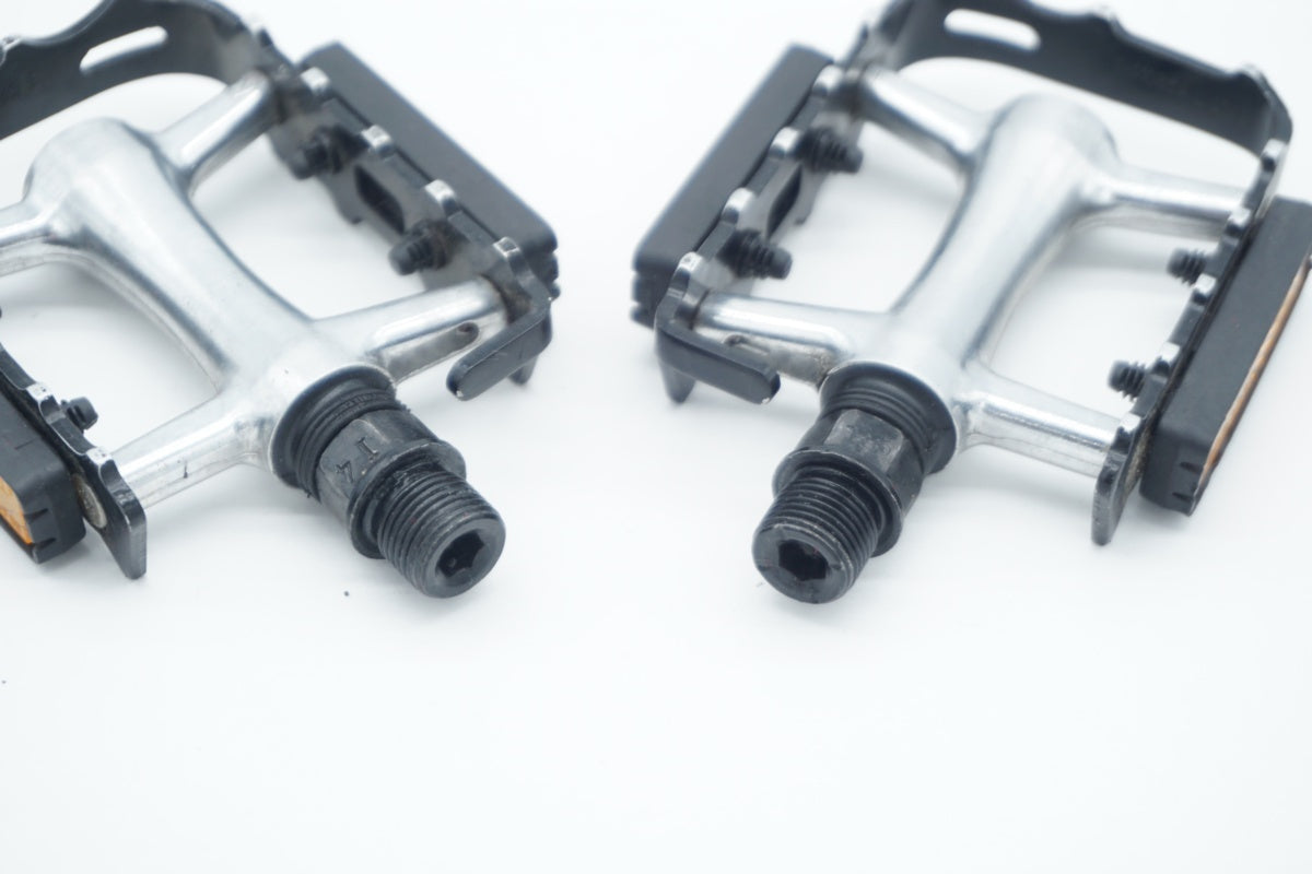 WELLGO 「ウェルゴ」 ペダル / 滋賀大津店