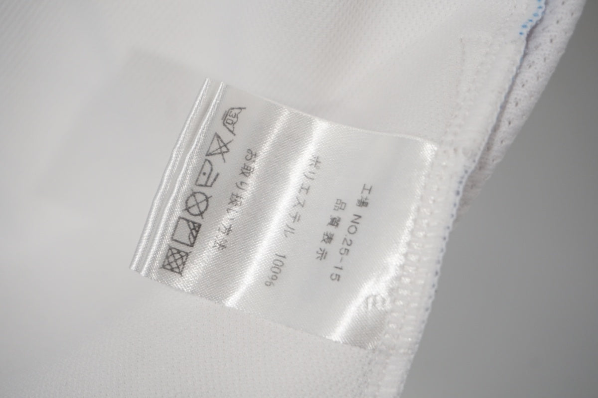 PEARL IZUMI 「パールイズミ」 Lサイズ サイクルジャージ / 滋賀大津店