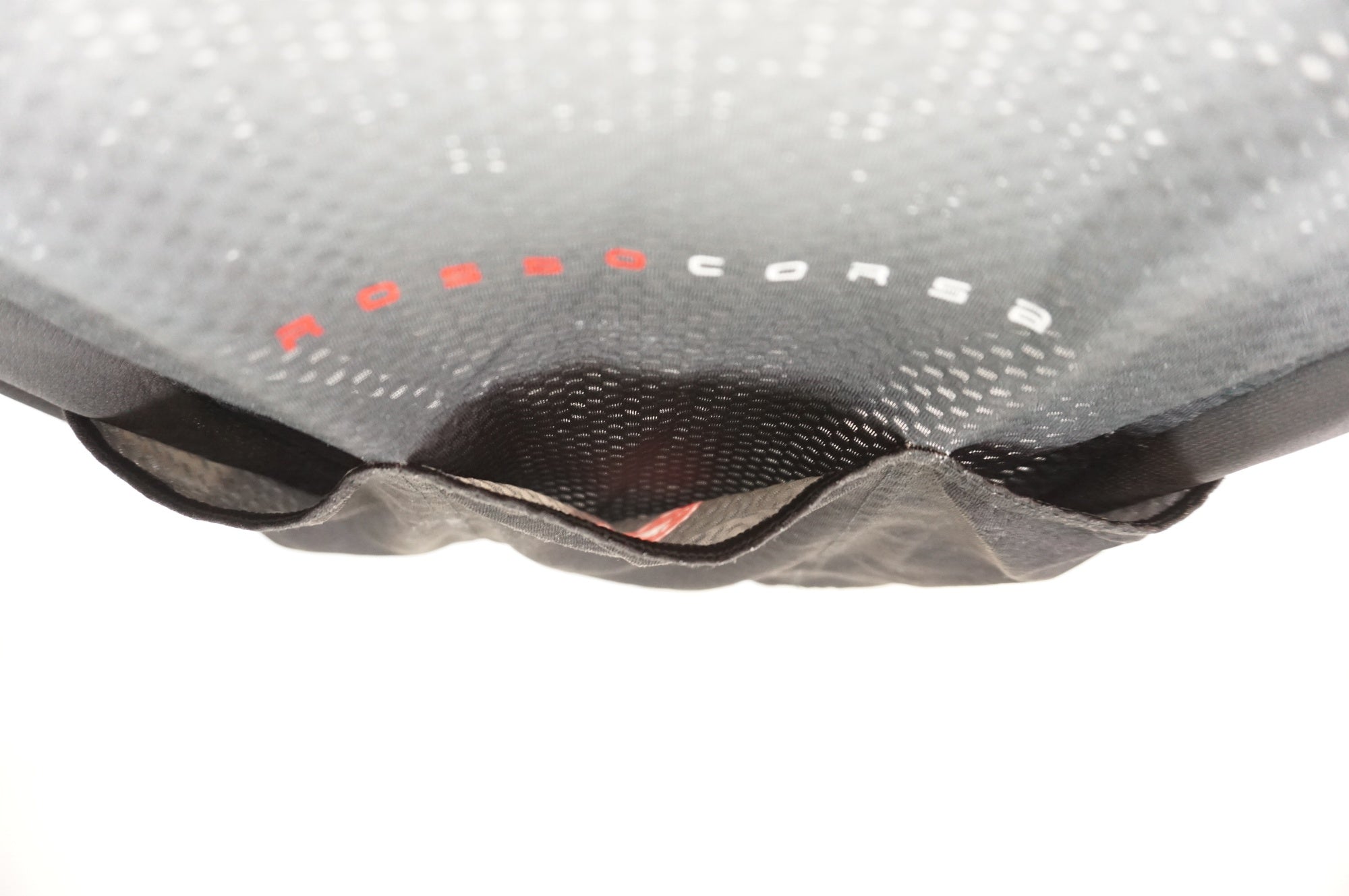 CASTELLI「カステリ」  Sサイズ ジャージ / 宇都宮店