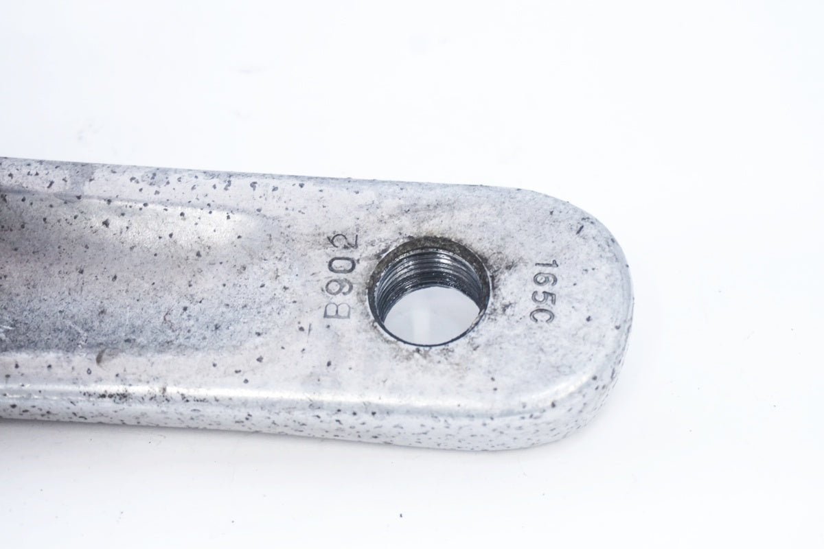 FSA 「エフエスエー」 OMEGA 50-34T 165mm クランク / 大阪美原北インター店