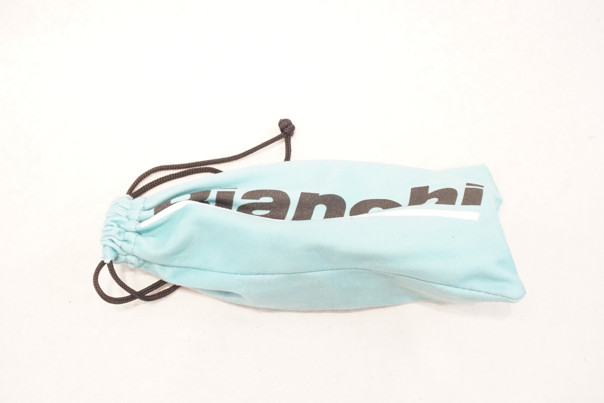 BIANCHI 「ビアンキ」 アイウェア / 横浜戸塚店