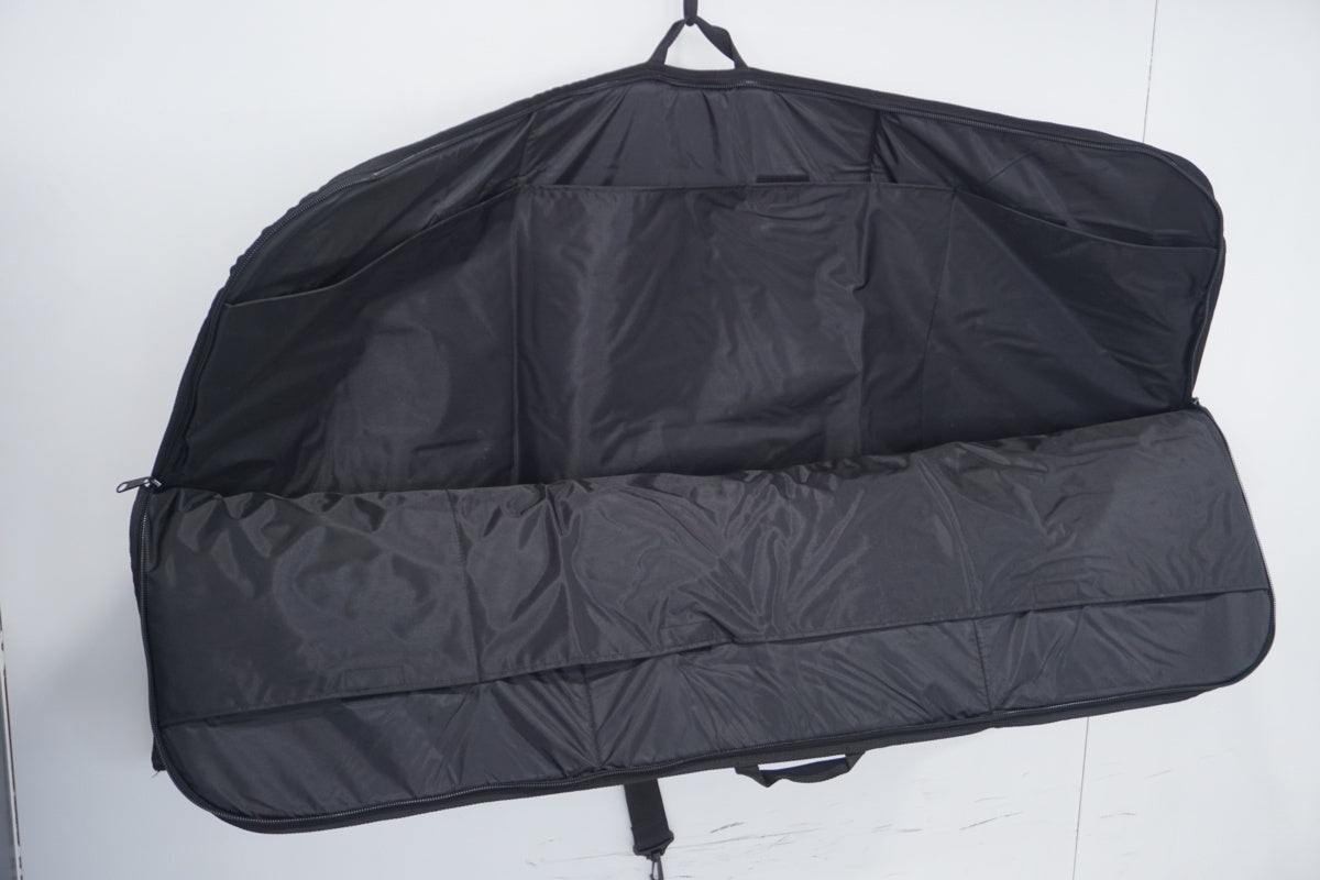 OSTRICH 「オーストリッチ」 OS-500 トラベルバッグ / 滋賀大津店