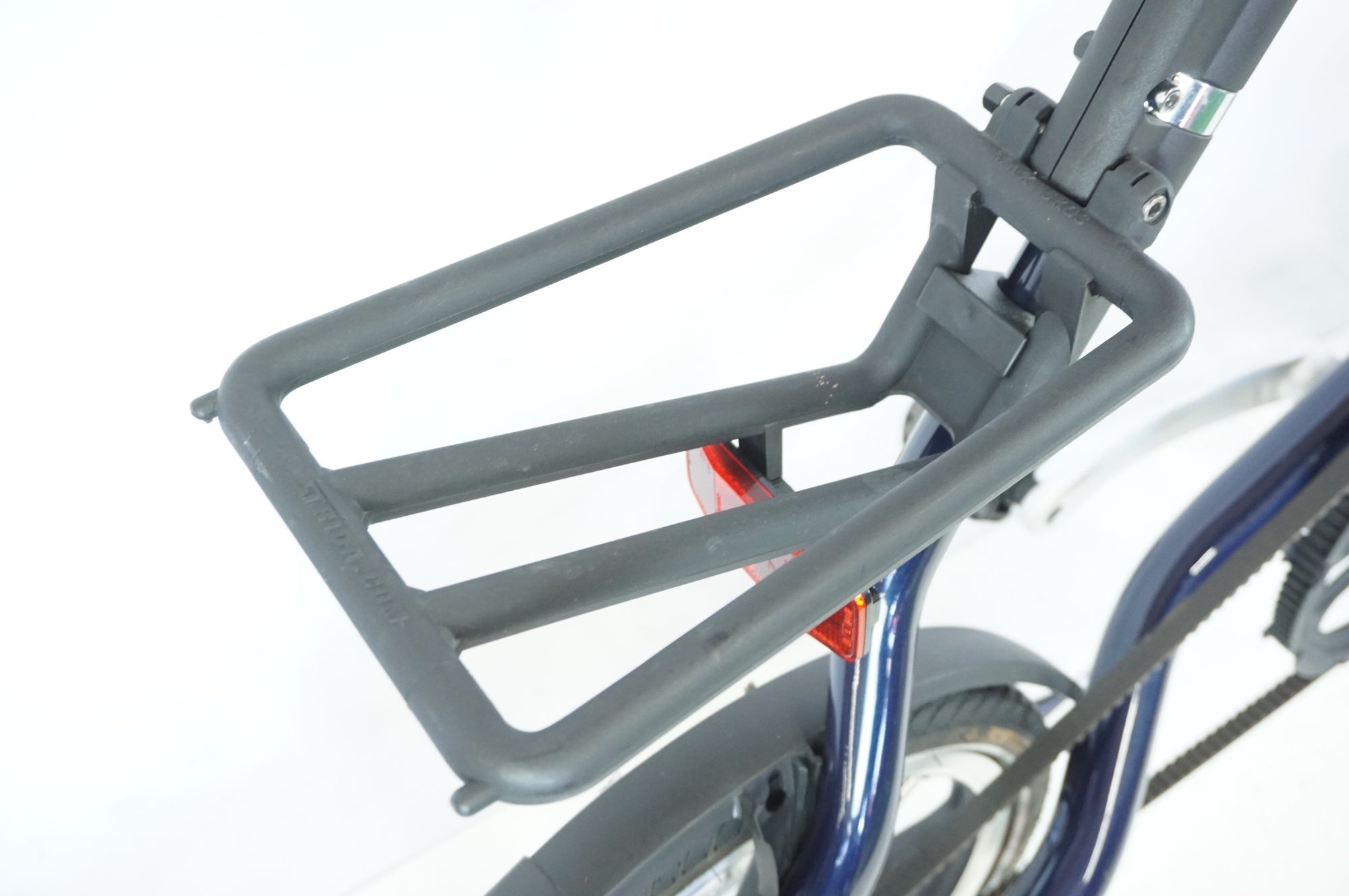 STRIDA 「ストライダ」 LT 年式不明 折り畳み自転車 / 宇都宮店