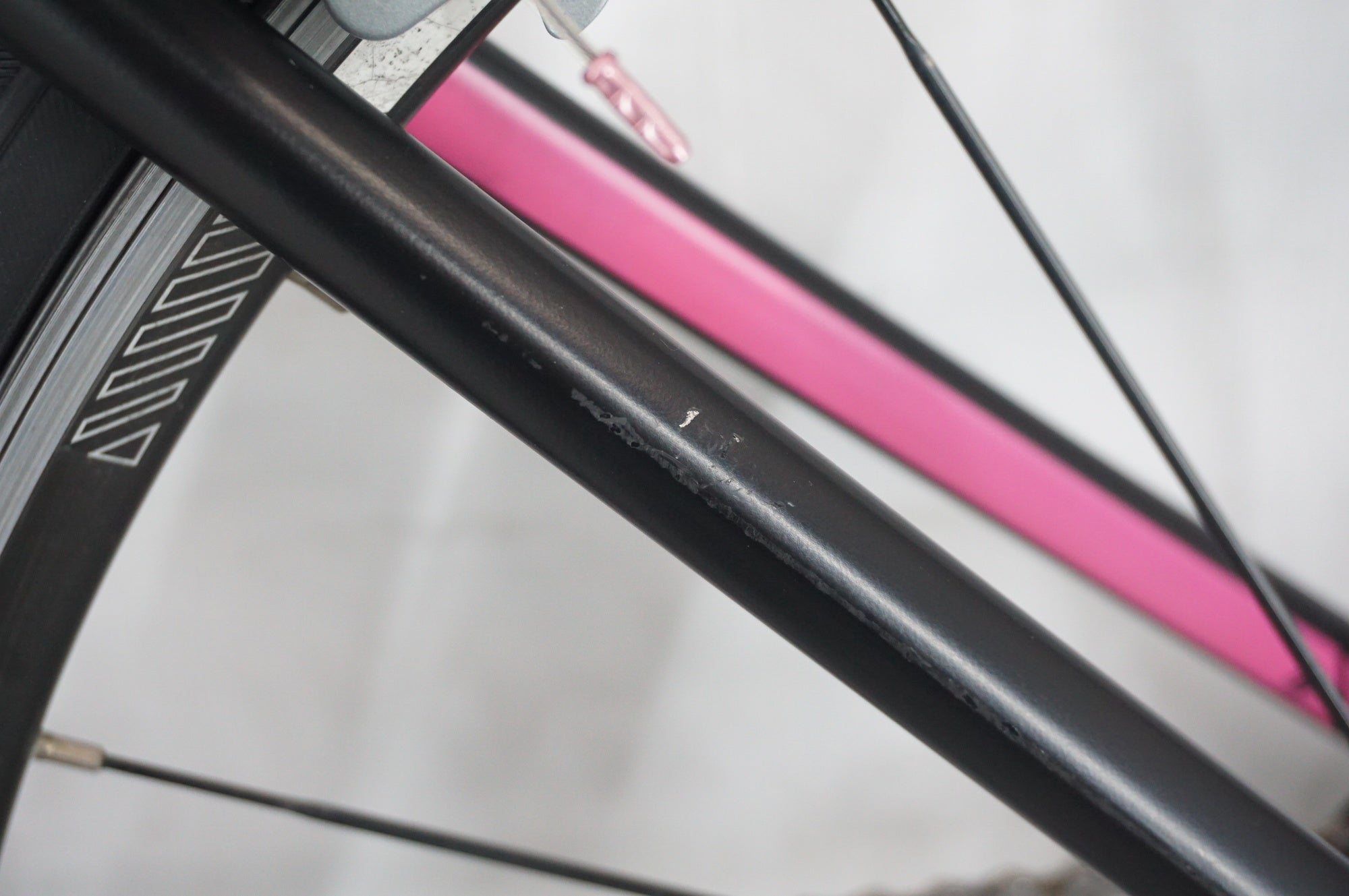 TREK 「トレック」 LEXA SL 2014年モデル ロードバイク / 阪急塚口店