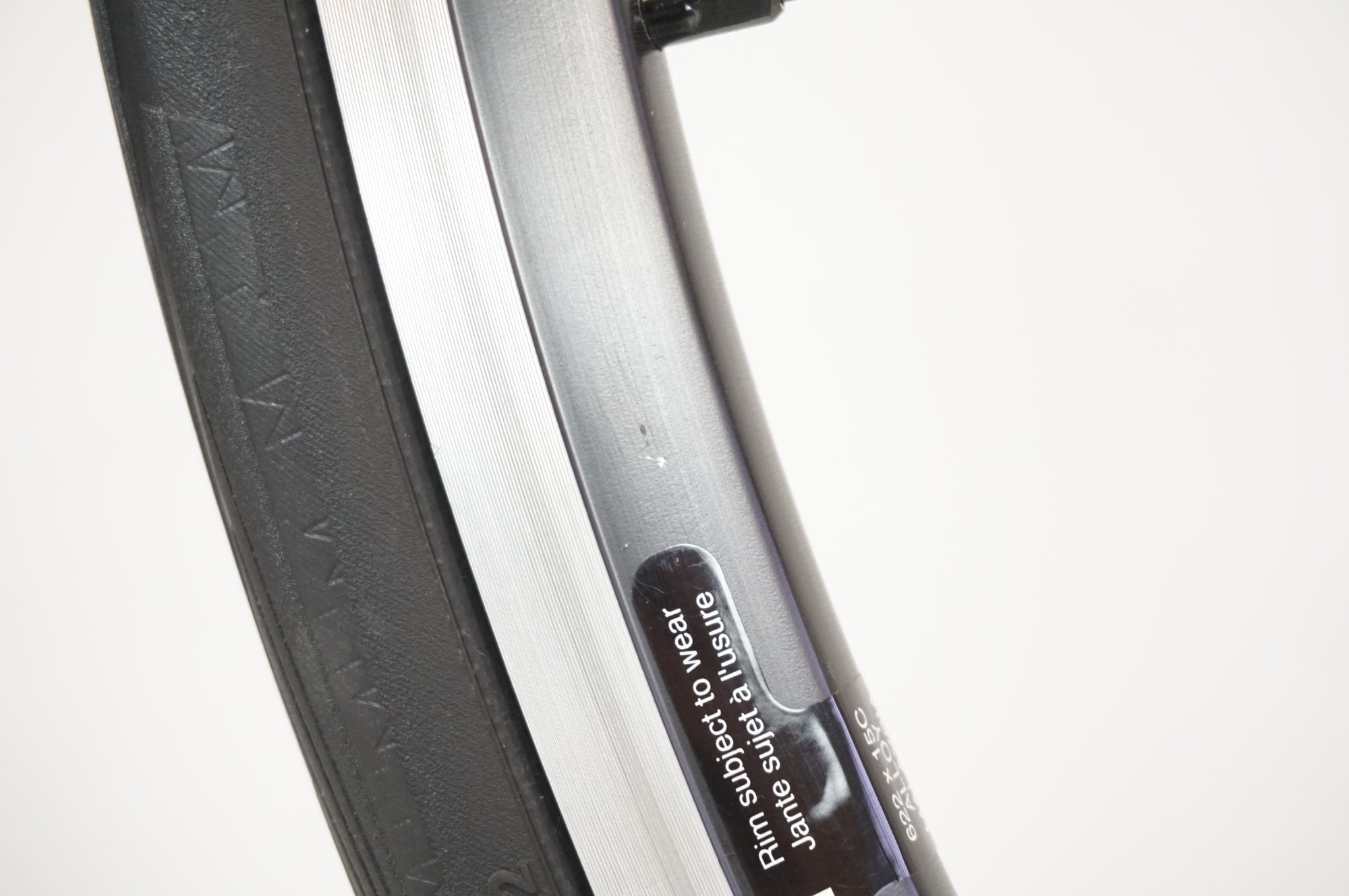 シマノ wh-rs21 ホイール リムブレーキ 11s SHIMANO 「シマノ」 WH-RS21 SHIMANO 11S ホイールセット