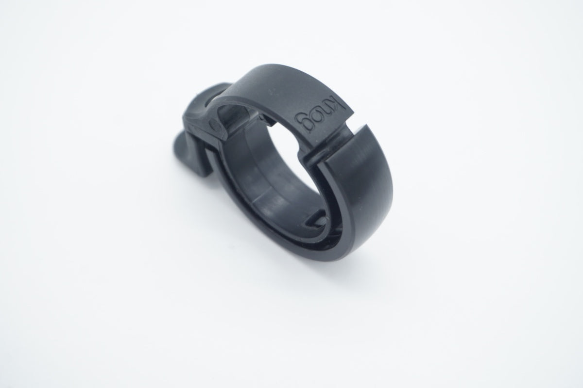 KNOG 「ノグ」 OI ベル / 滋賀大津店