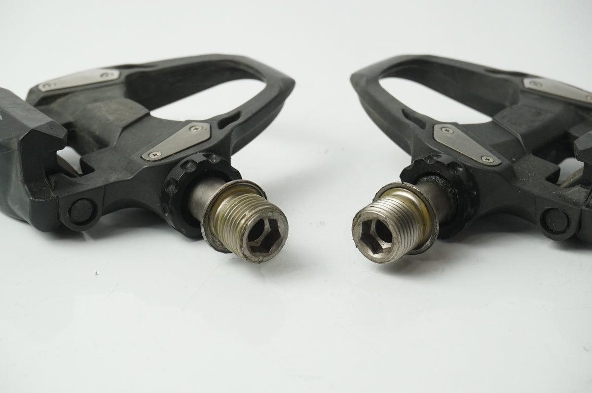 SHIMANO 「シマノ」 105 PD-R7000 ペダル / 浜松店
