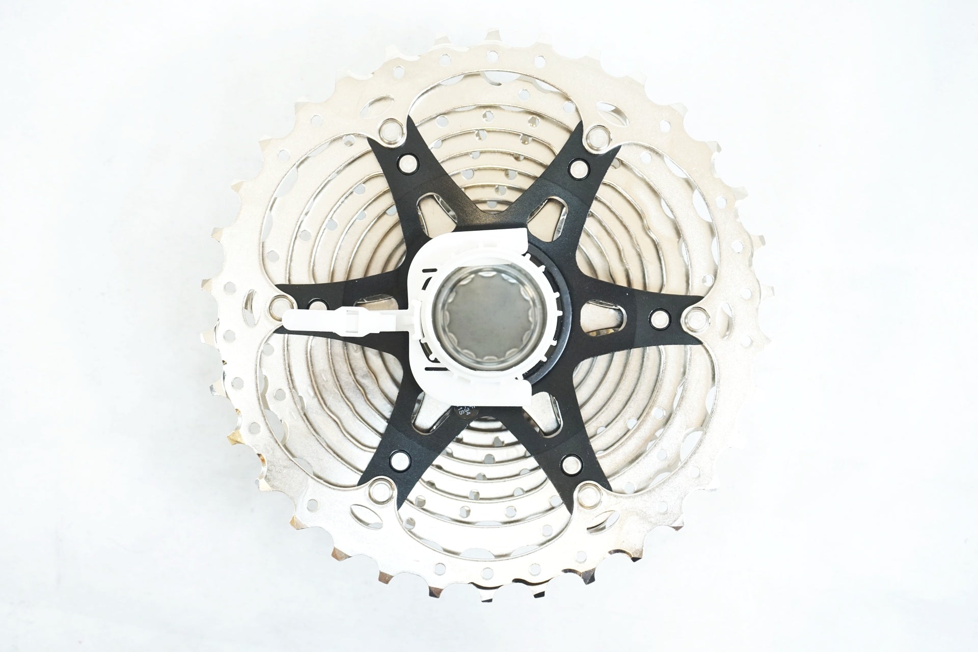 SHIMANO 「シマノ」 HG CS-HG700-11 11-34T スプロケット / 有明ガーデン店