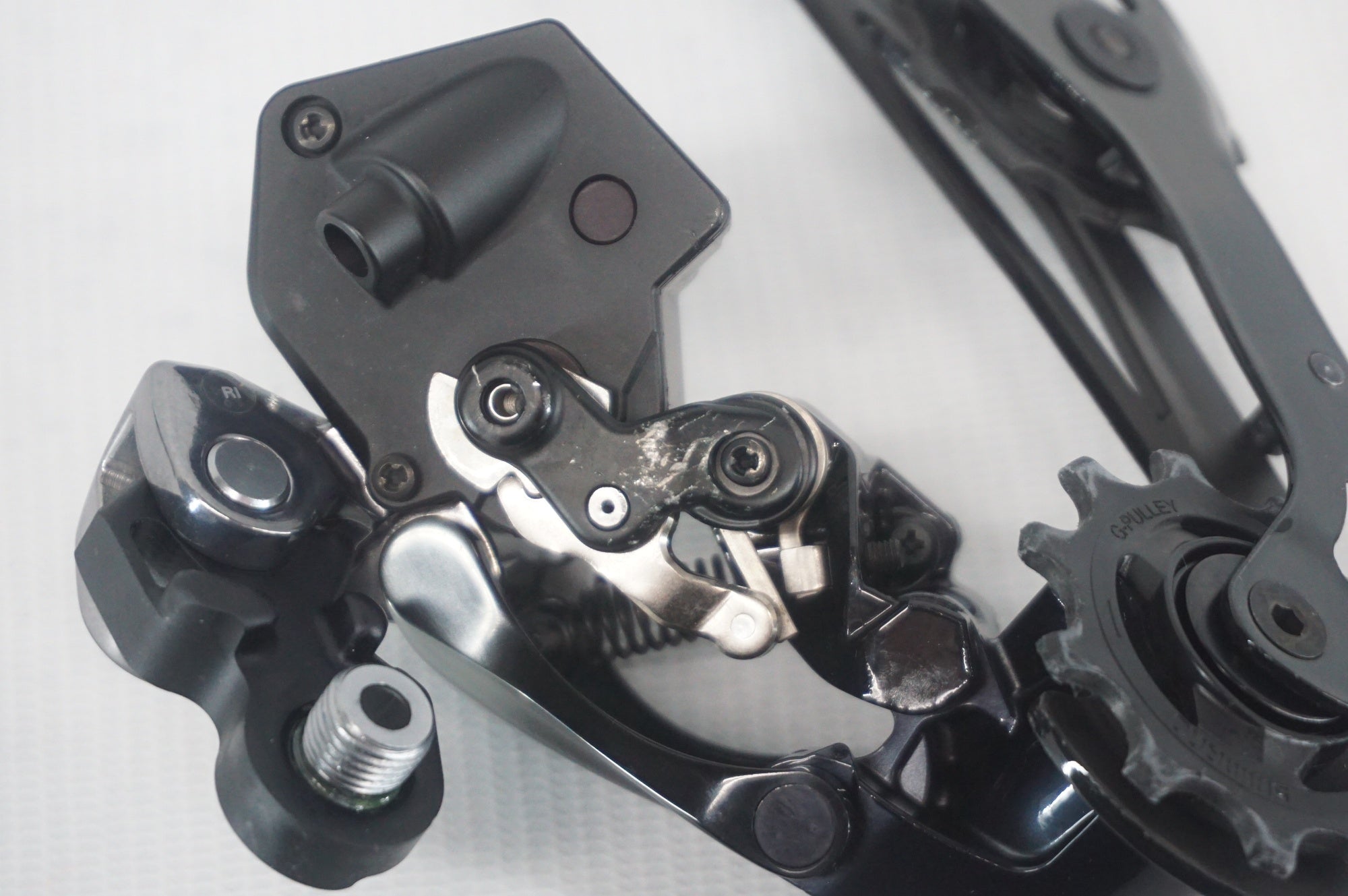 SHIMANO 「シマノ」 DURA-ACE R9170 R9150 コンポーネントセット SHIMANO 「シマノ」 DURA-ACE R9170 R9150 コンポーネントセット