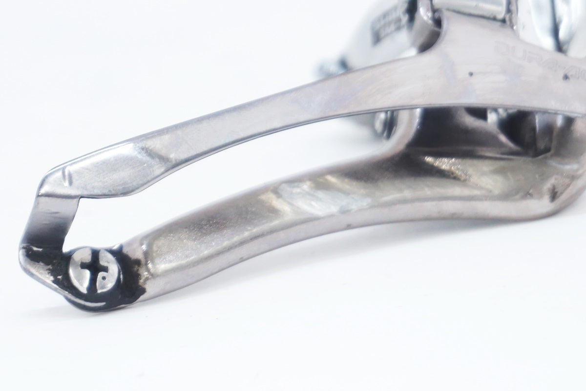 SHIMANO 「シマノ」 DURA-ACE FD-7700 フロントディレイラー / 大阪美原北インター店