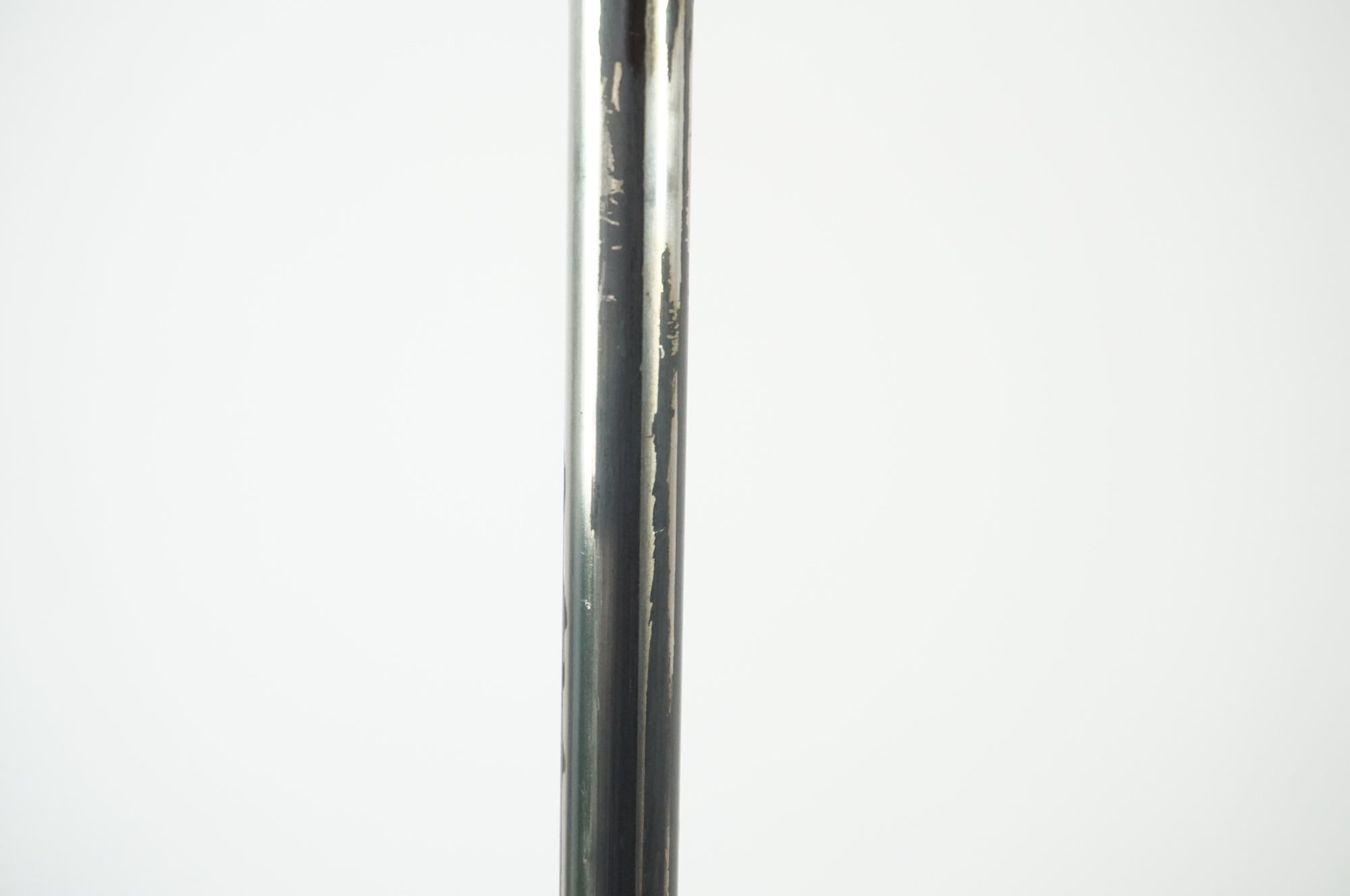 TOPEAK 「トピーク」 JOEBLOW BOOSTER フロアポンプ / 宇都宮店