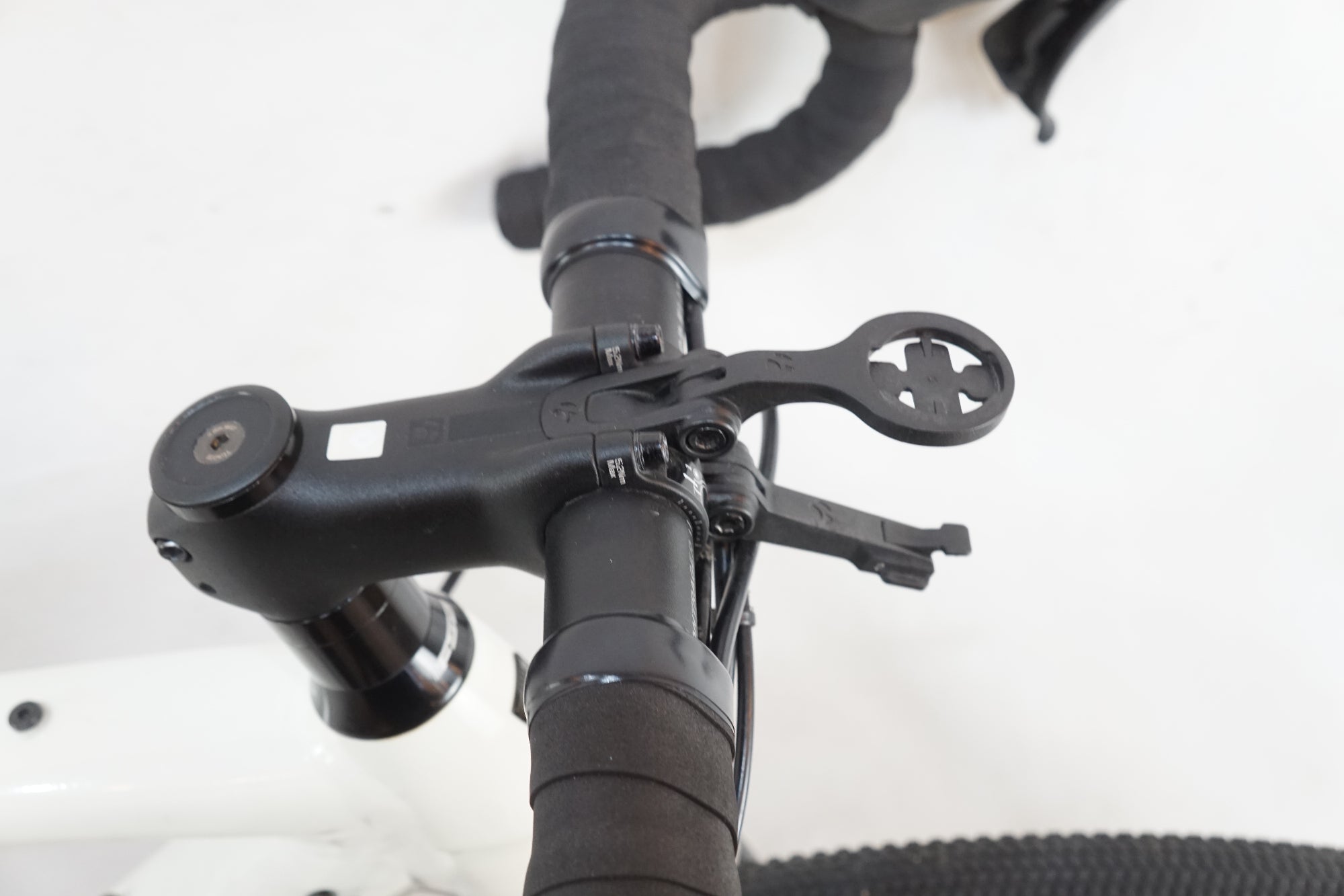 TREK 「トレック」 CHECK POINT ALR5 2022年モデル ロードバイク / バイチャリ浦和ベース