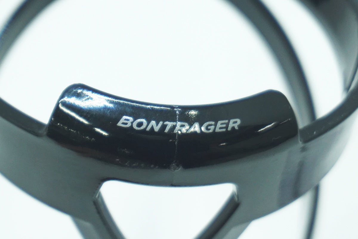 BONTRAGER 「ボントレガー」 ボトルケージ / 大阪美原北インター店