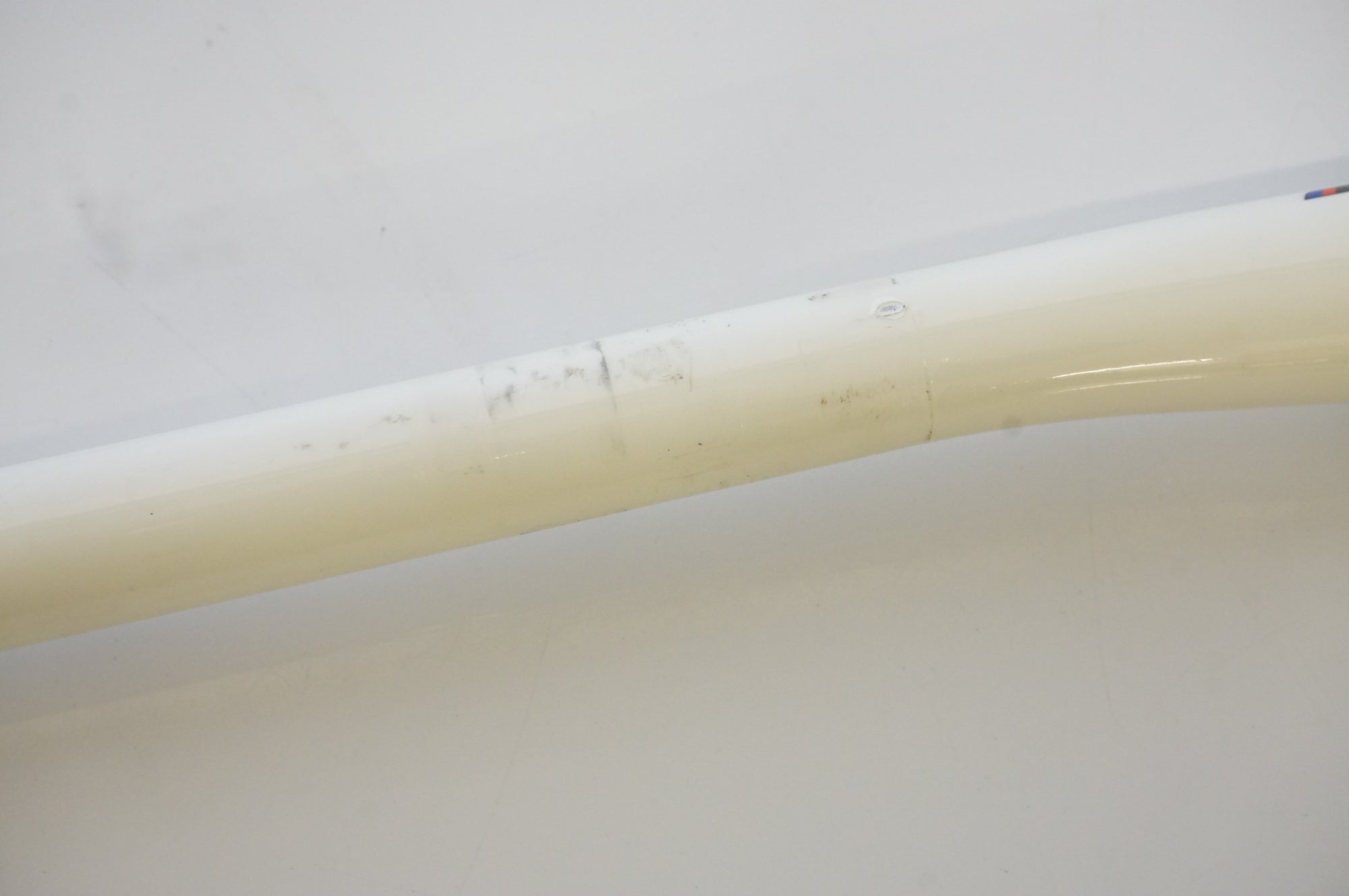 RITCHEY 「リッチー」 WCS φ31.8 600mm 110mm ハンドルステムセット / 浜松店