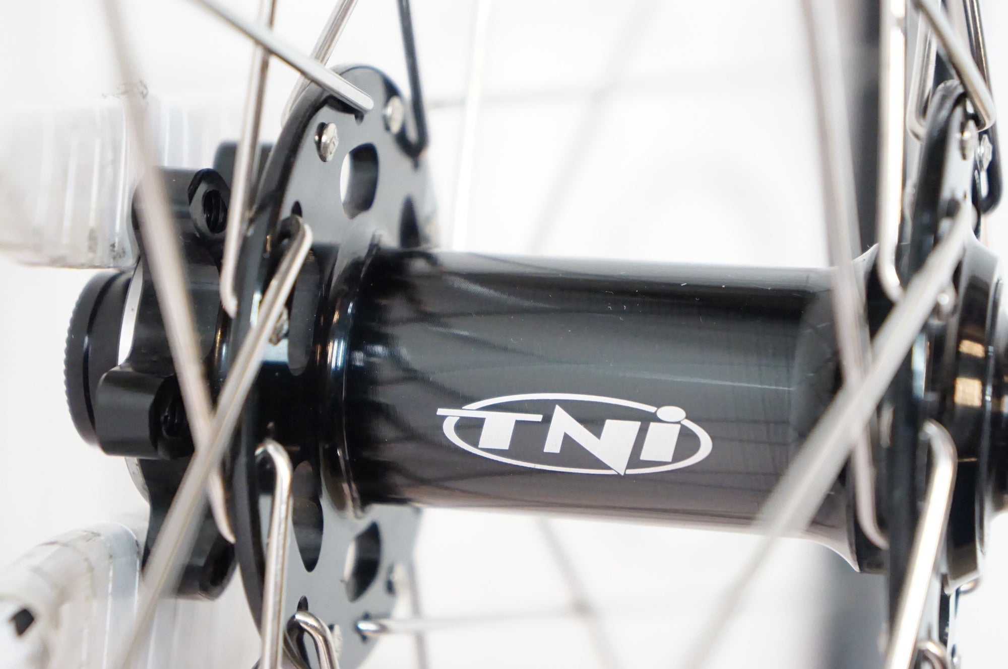 EASTON 「イーストン」 ARC 24 29インチ リム TNI REVO MTB ハブ SRAM XDR ホイールセット / 熊谷本店