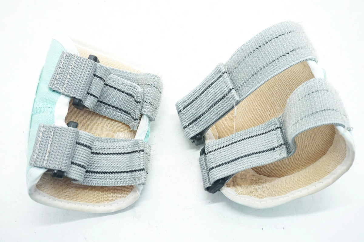 AVIGO 「アヴィゴ」 子供用 ニーガード / 大阪門真店