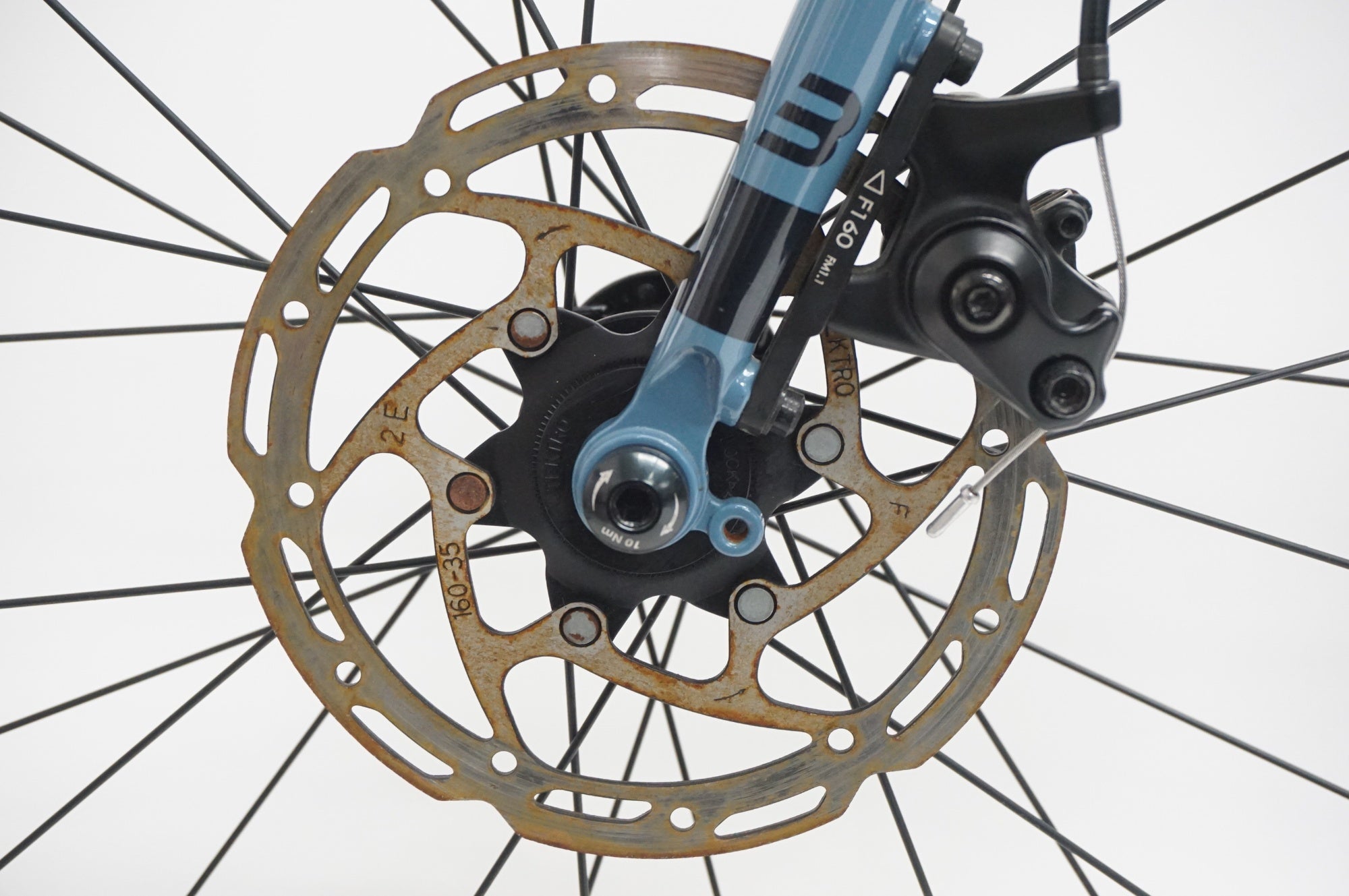 CANNONDALE 「キャノンデール」 SYNAPSE CARBON ULTEGRA 2018年モデル ロードバイク  / 福岡店