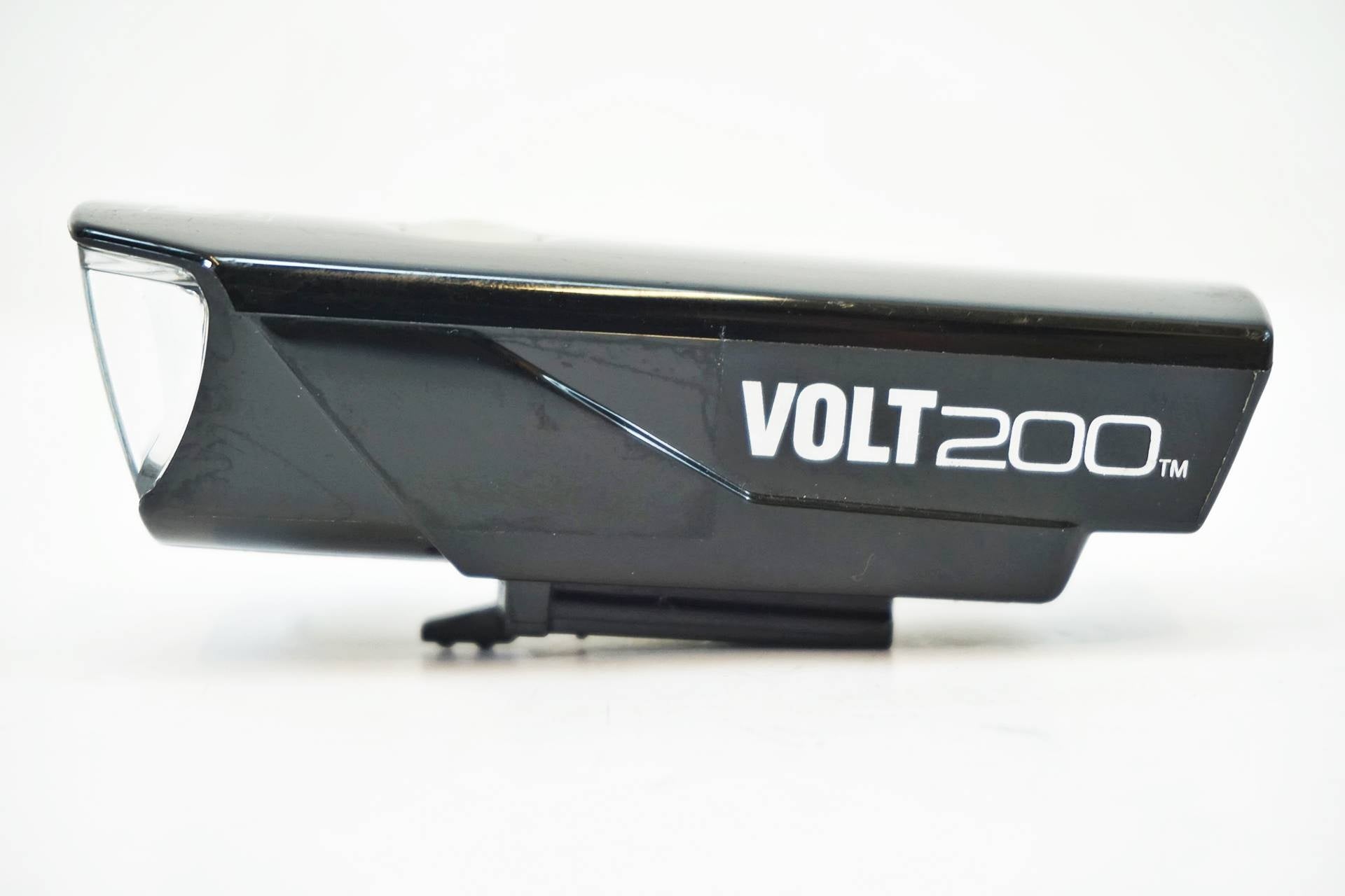 CATEYE 「キャットアイ」 VOLT200 フロントライト / 有明ガーデン店
