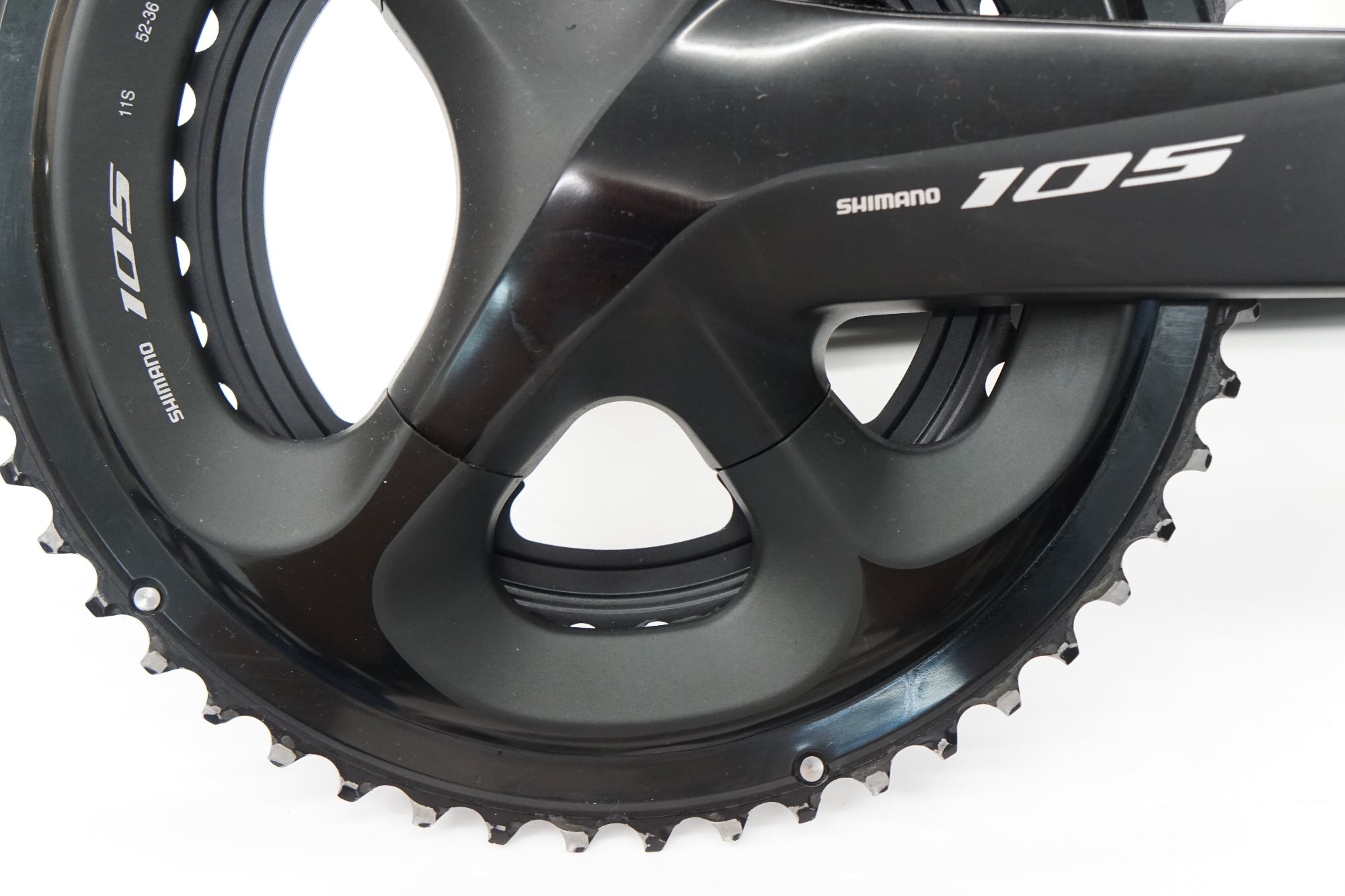 SHIMANO 「シマノ」 105 R7000 コンポセット / バイチャリ浦和ベース