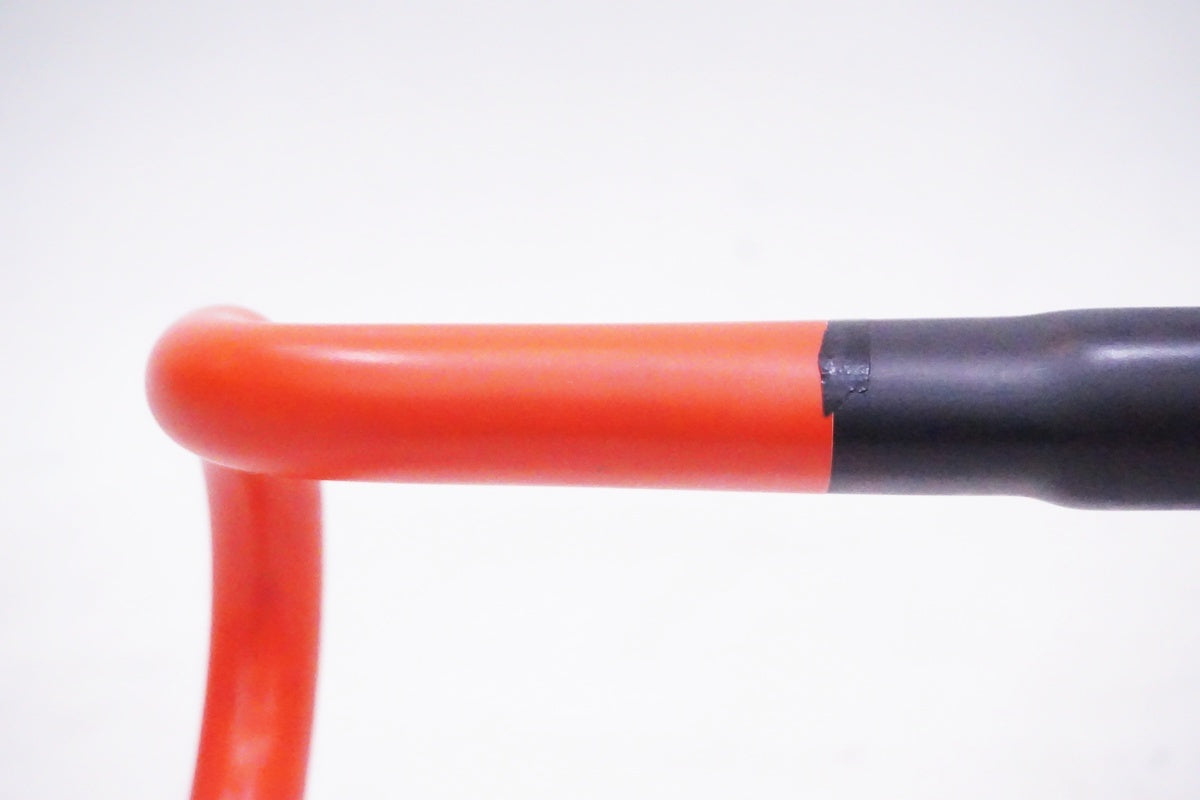 EASTON「イーストン」 EC90 SLX3 φ31.8 420mm ハンドル/ 京都西院店