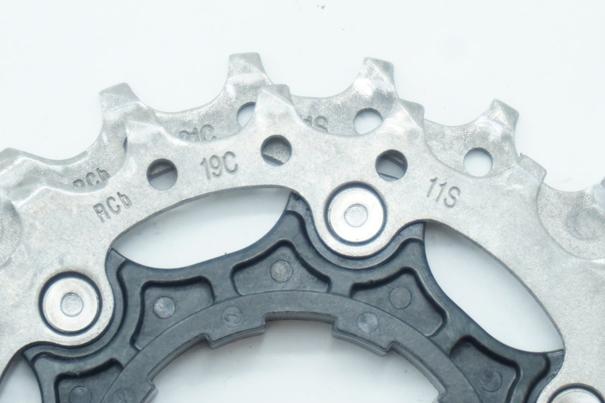 SHIMANO「シマノ」 ULTEGRA CS-R8000 11-28T スプロケット/ 京都西院店