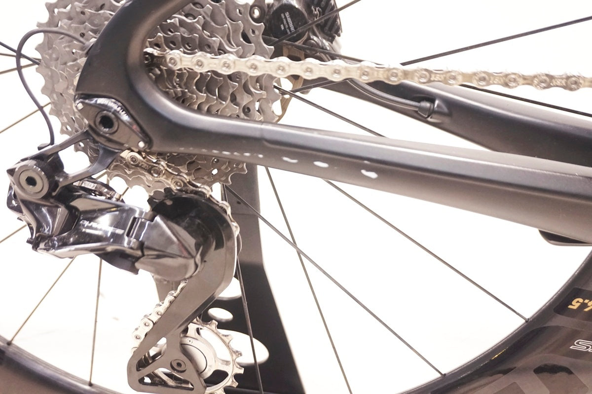 CANNONDALE 「キャノンデール」 SUPERSIX EVO LAB71 2023年モデル ロードバイク / 大阪門真店