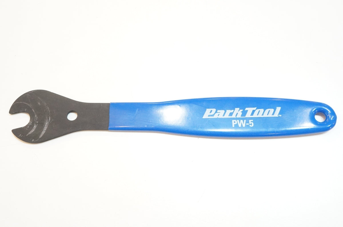 PARKTOOL 「パークツール」 PW-5 ペダルレンチ / 浦和ベース