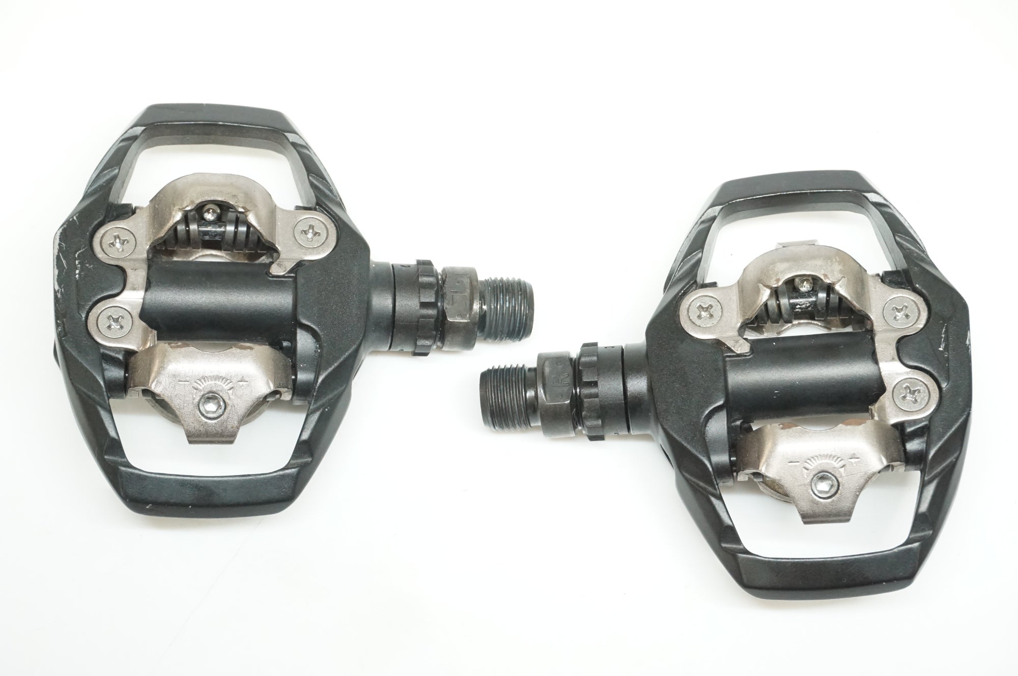 SHIMANO 「シマノ」 PD-M530 ペダル / 大宮店