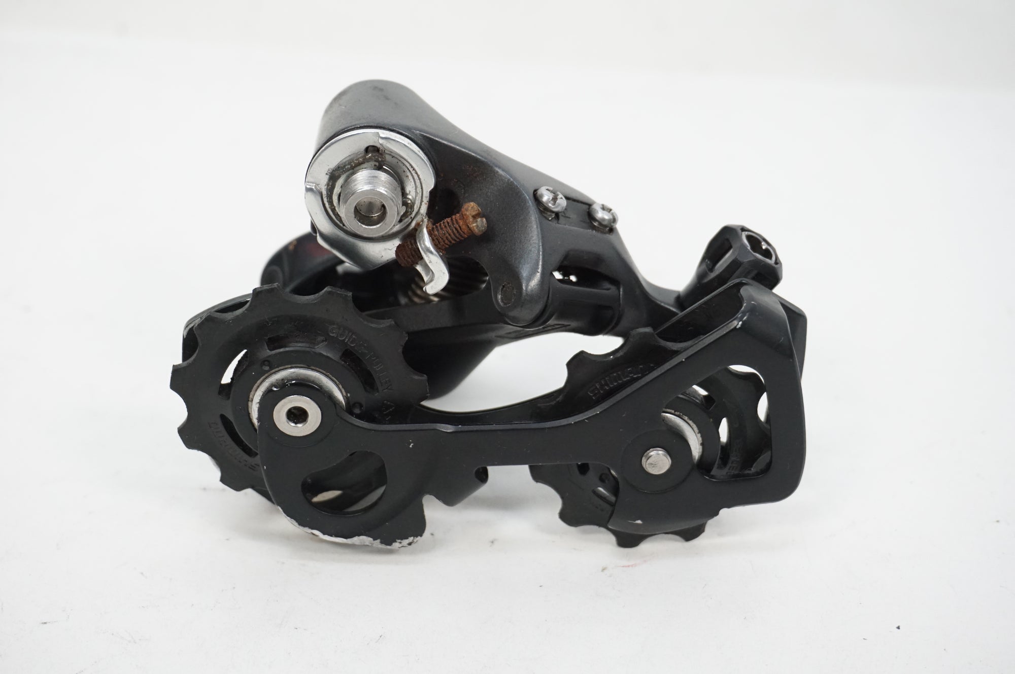 SHIMANO 「シマノ」  ULTEGRA RD-6800 SS リアディレイラー / 川越店