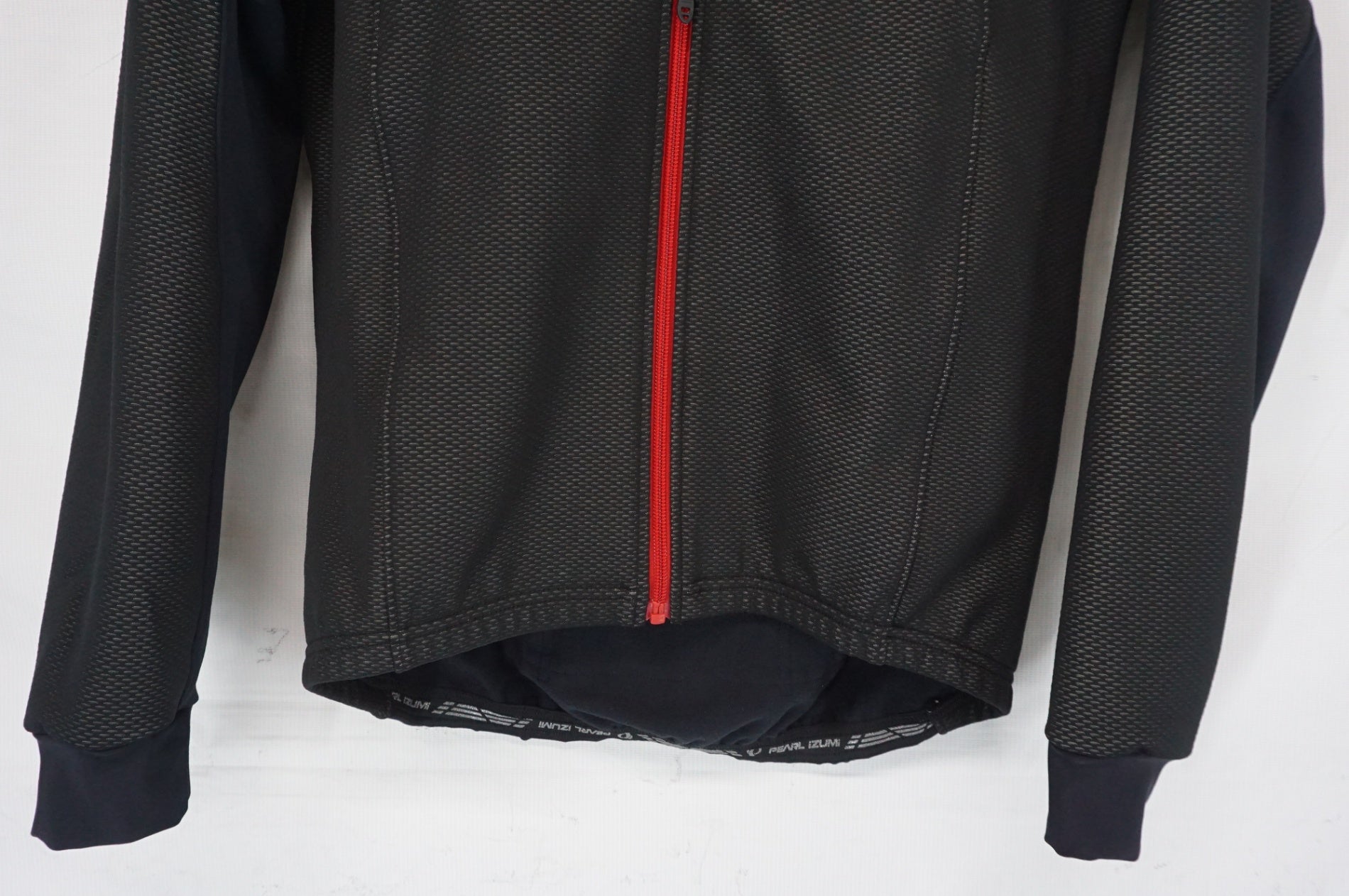 PEARL IZUMI 「パールイズミ」 Lサイズ ジャケット / 阪急塚口店