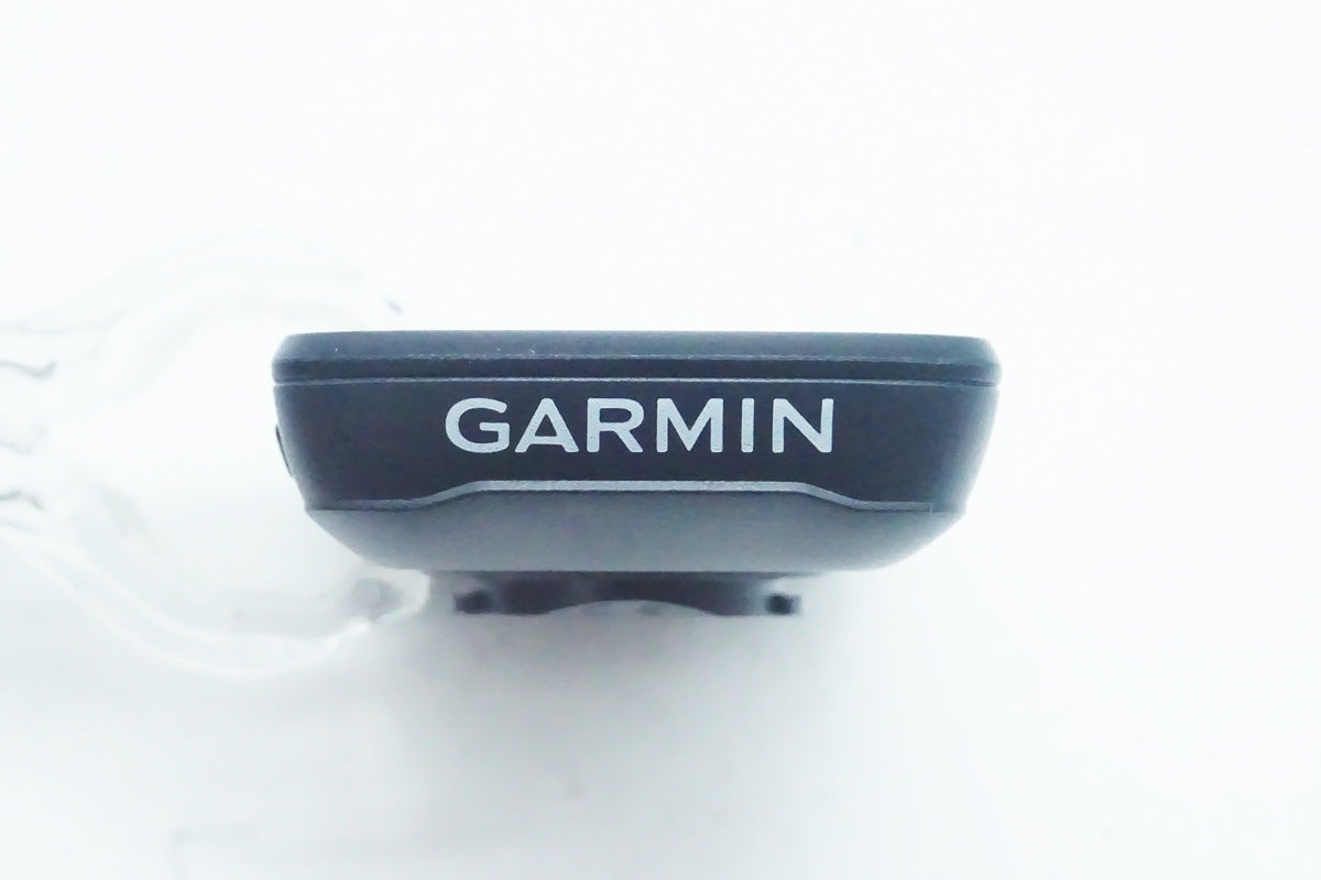 GARMIN「ガーミン」 EDGE 530 サイクルコンピューター/ 京都西院店