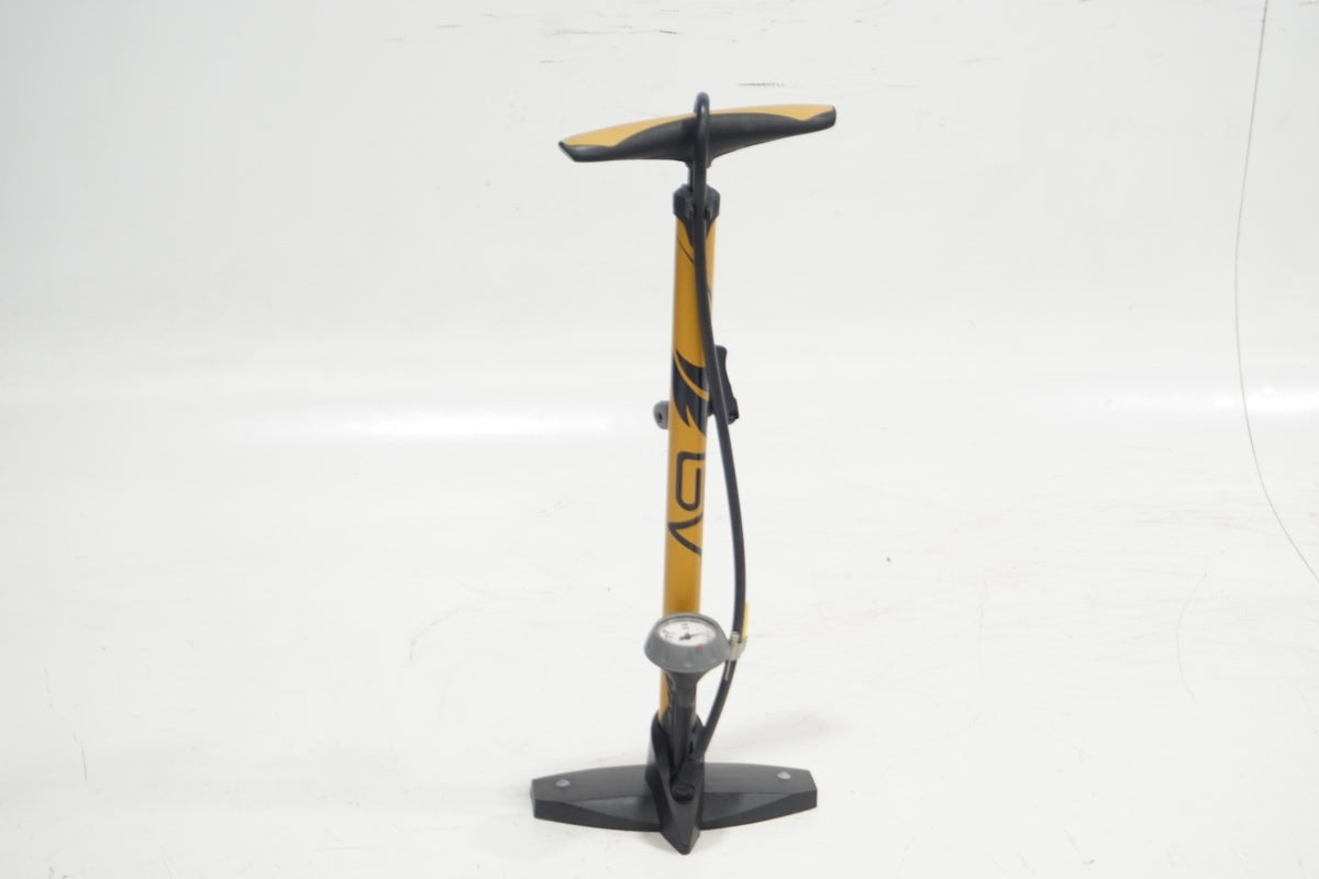 BV 「ビーブイ」 フロアポンプ  / 滋賀大津店