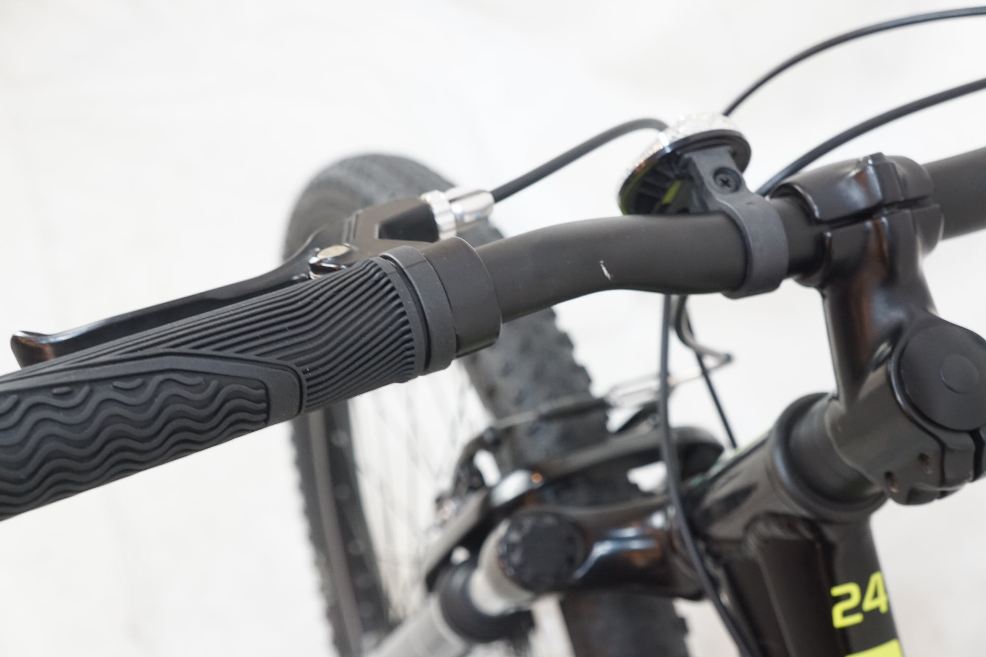 TREK 「トレック」 PRECALIBER 24 2020年モデル キッズバイク / バイチャリ浦和ベース