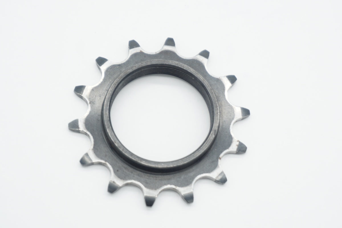 SHIMANO 「シマノ」 DURA-ACE NJS 14T コグ / 滋賀大津店