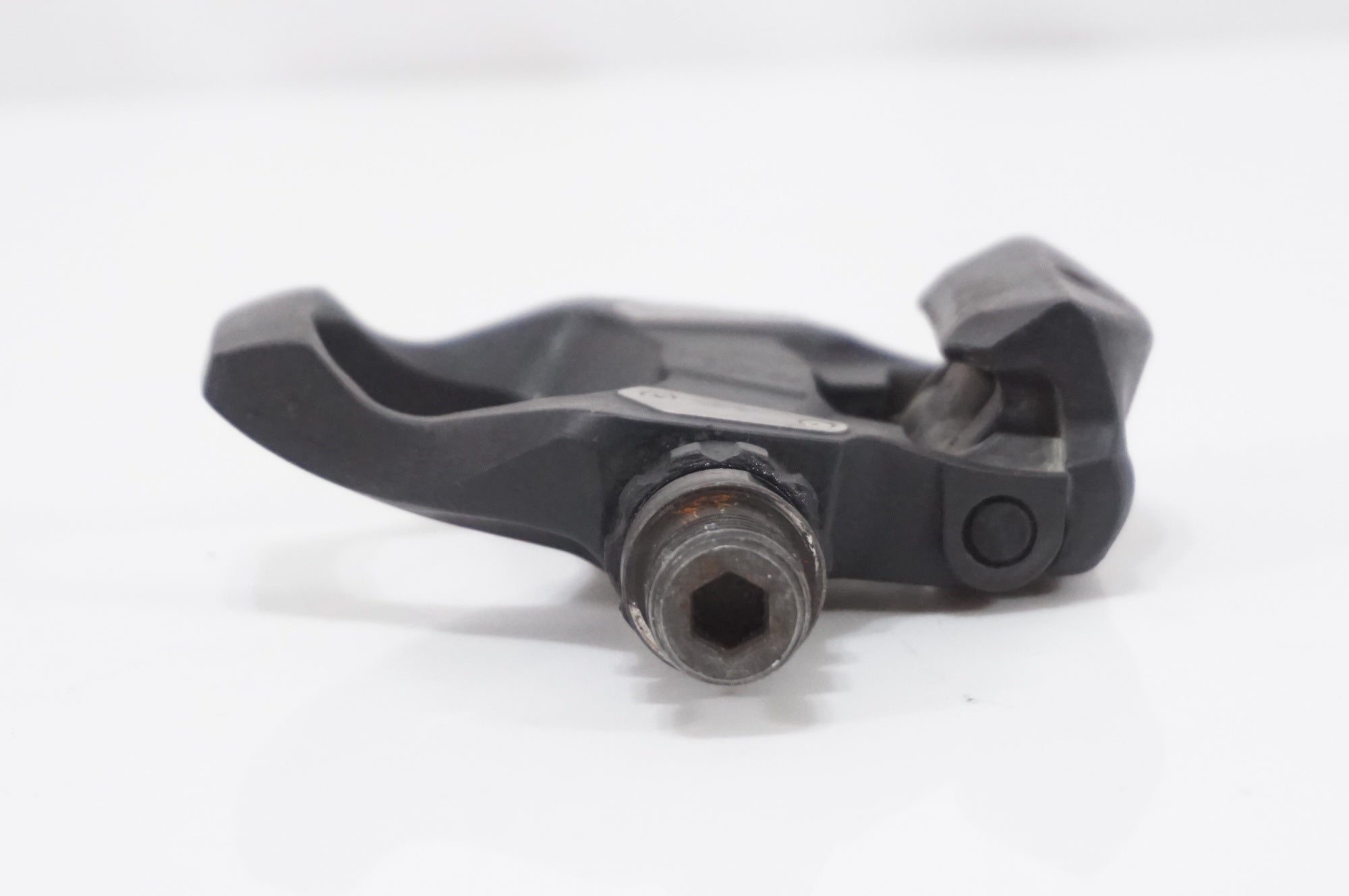 SHIMANO「シマノ」PD-RS500 ペダル / AKIBA店