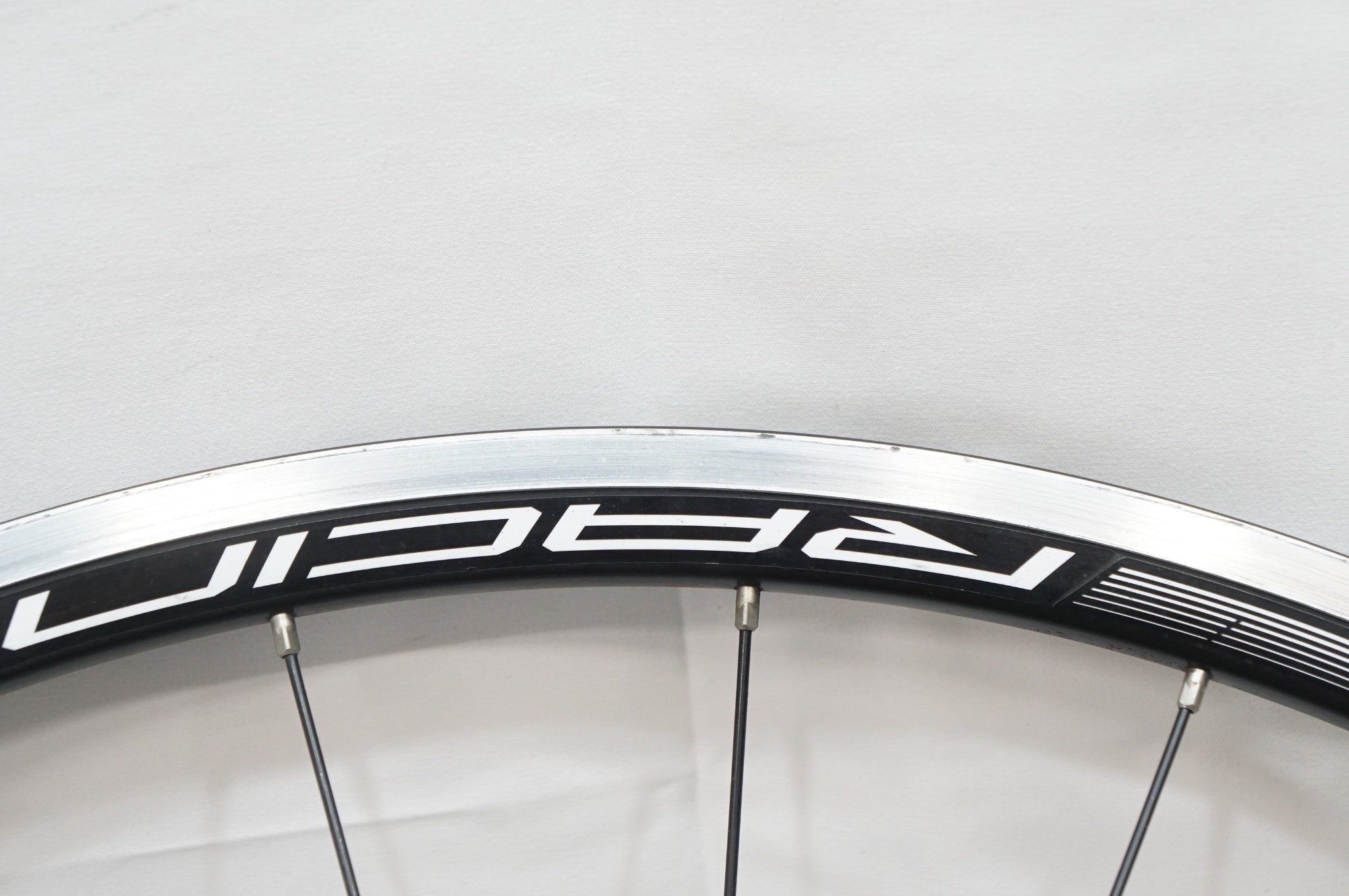FULCRUM 「フルクラム」 RACING SPORT シマノ11速 ホイールセット