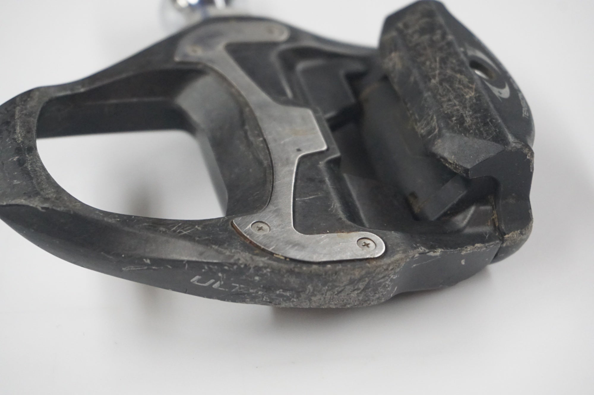 SHIMANO 「シマノ」 ULTEGRA PD-6700-C ペダル / 福岡店 ｜ バイチャリ