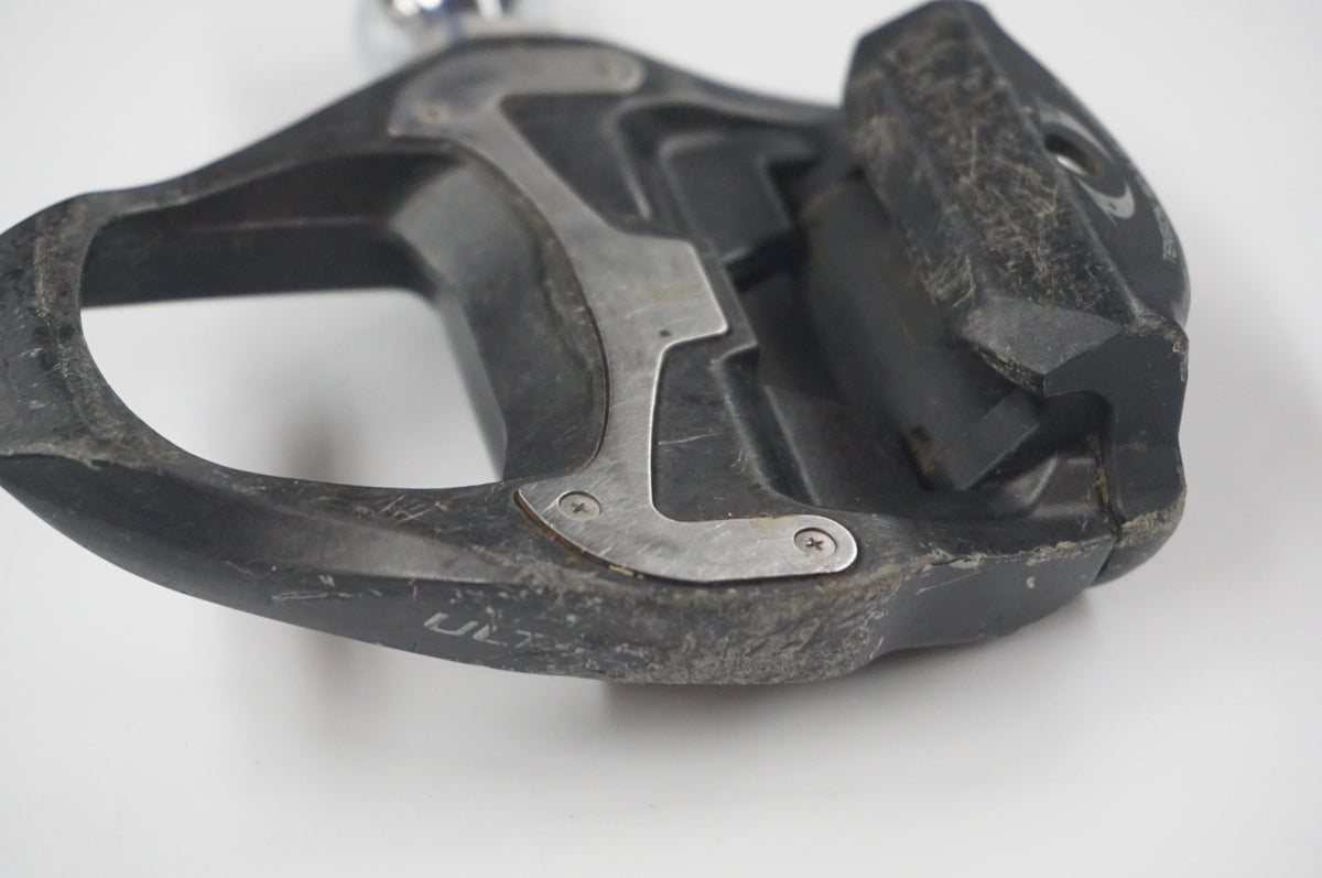 SHIMANO 「シマノ」 ULTEGRA PD-6700-C ペダル / 福岡店