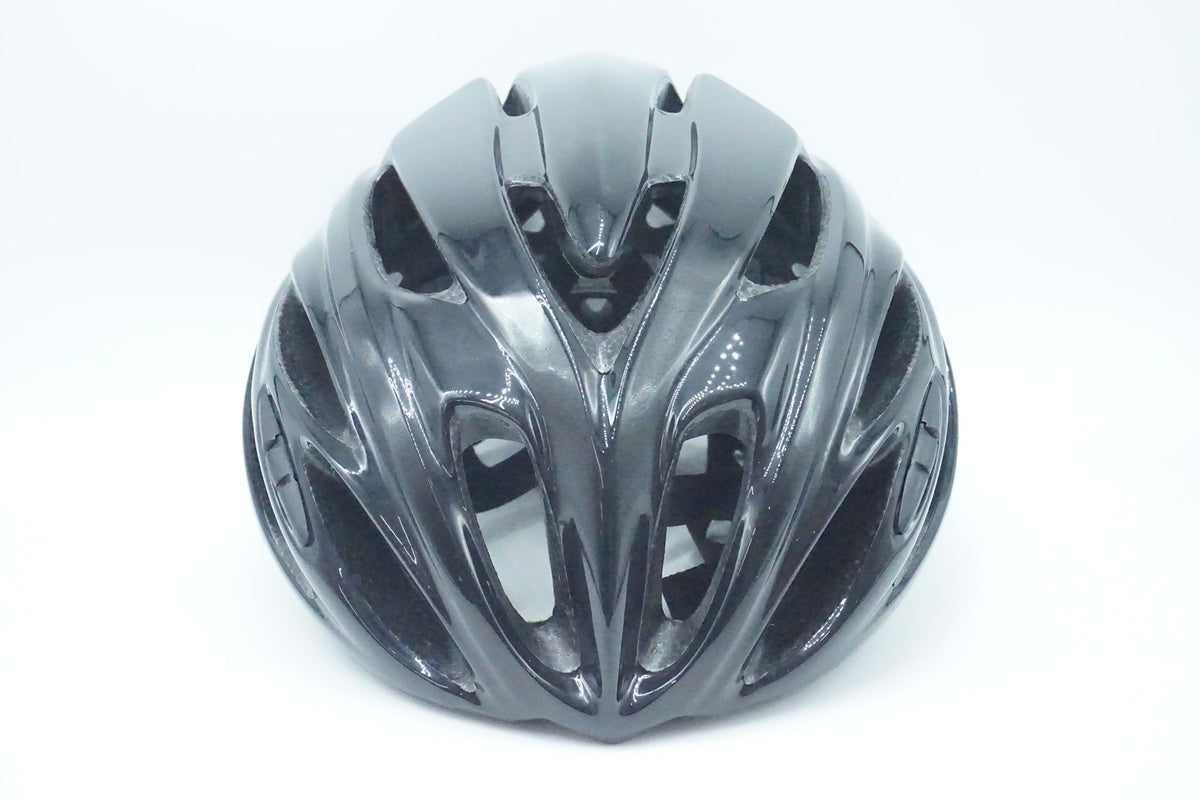 KASK「カスク」 RAPIDO 59-62cm ヘルメット/ 京都西院店