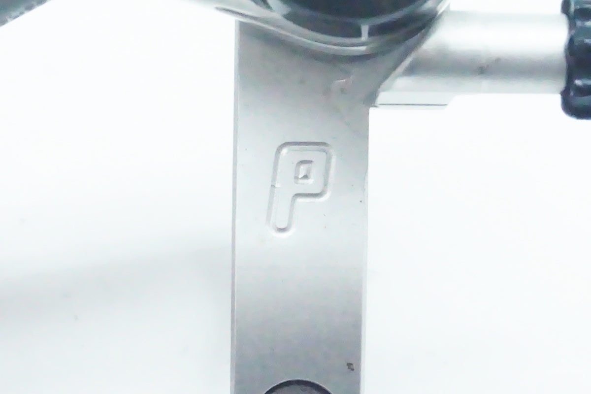 PAUL「ポール」 シフターマウント SHIMANOレバー付/ 京都西院店