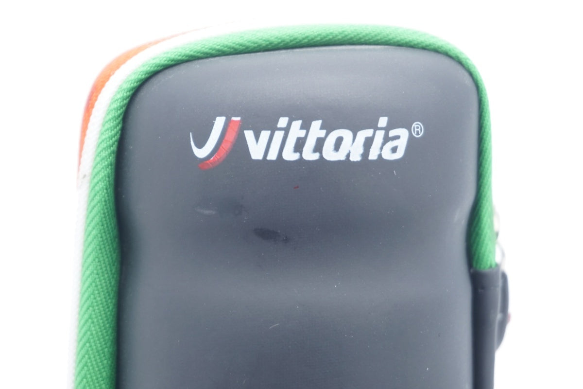 VITTORIA 「ヴィットリア」 ツールボトル / 滋賀大津店