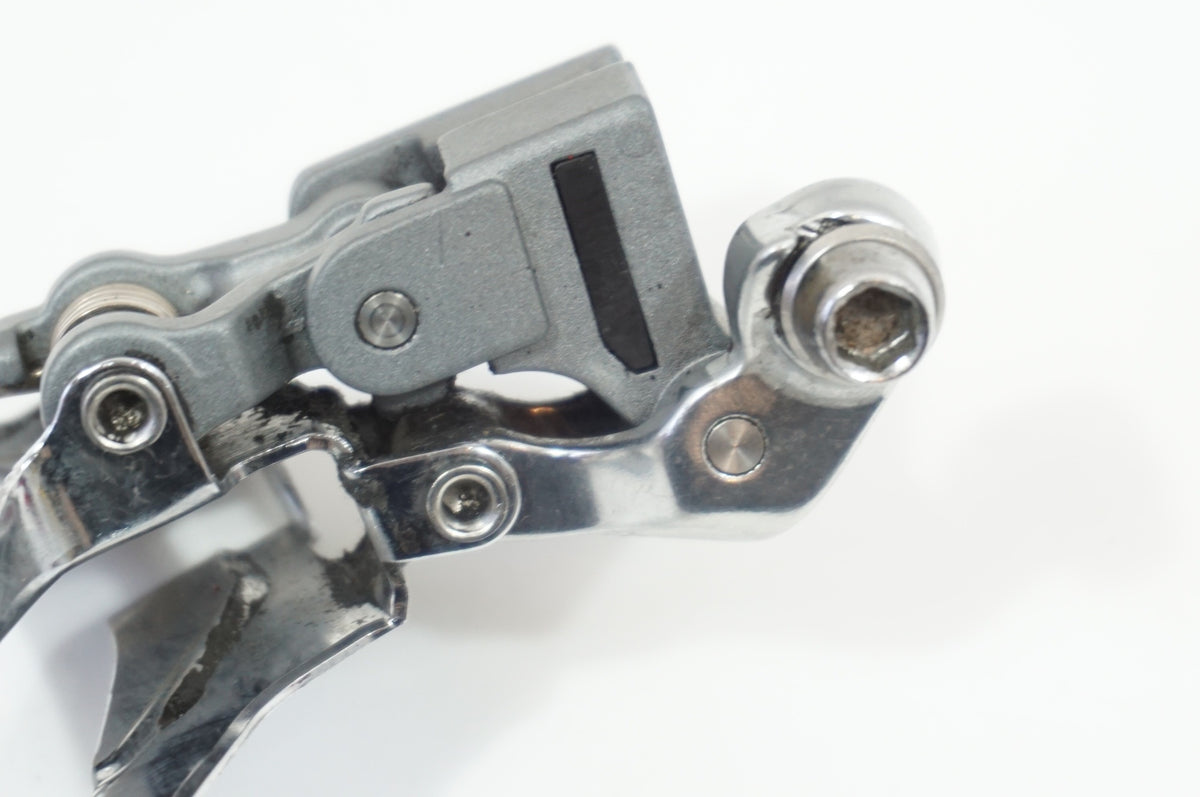 SHIMANO 「シマノ」 TIAGRA FD-4600 フロントディレイラー / 世田谷店