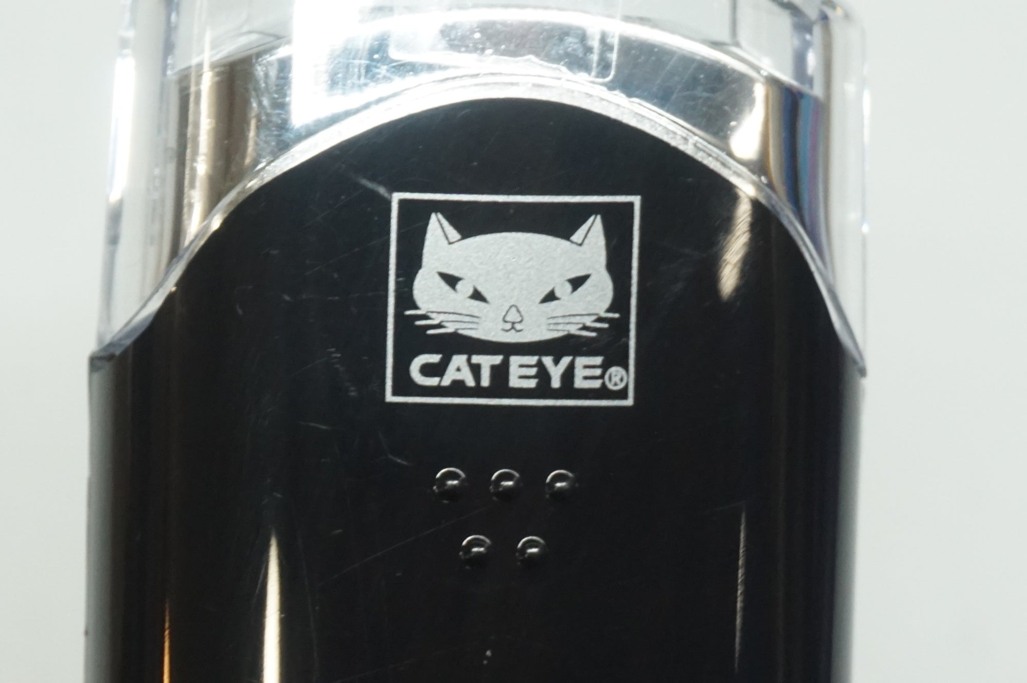 CATEYE 「キャットアイ」 URBAN フロントライト / 大宮店
