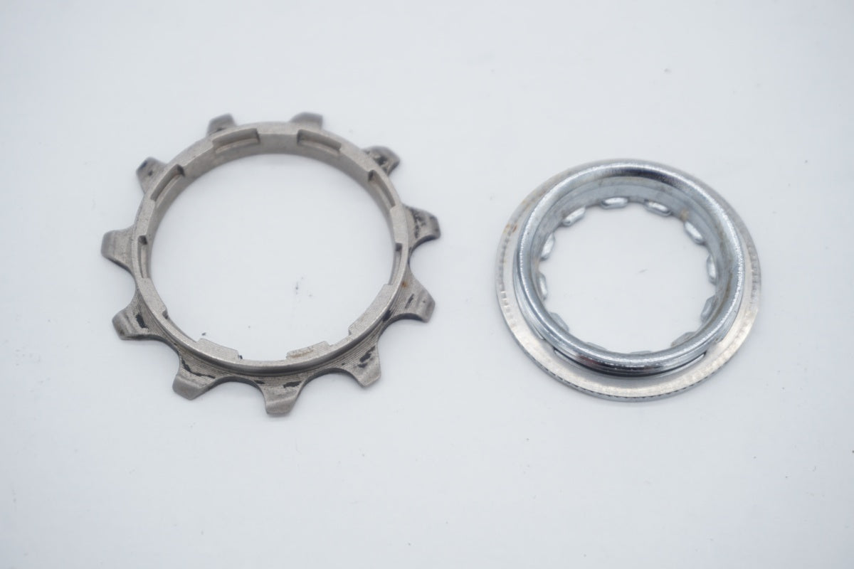 SHIMANO 「シマノ」 CS-M750 11-34T スプロケット / 滋賀大津店