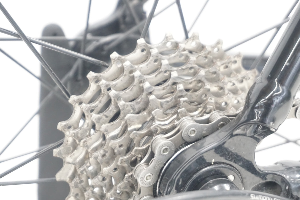 COLNAGO 「コルナゴ」 PRIMA 2010年モデル ロードバイク / 滋賀大津店